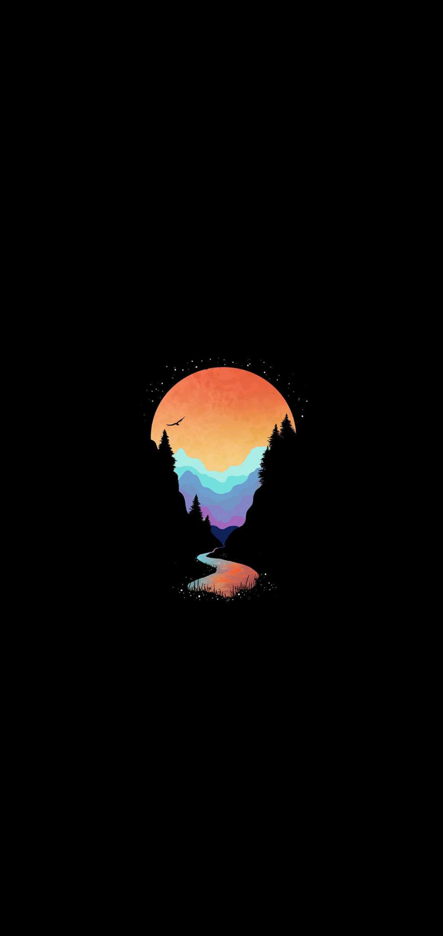Fondo Galaxy S10 Plus Fondos de pantalla