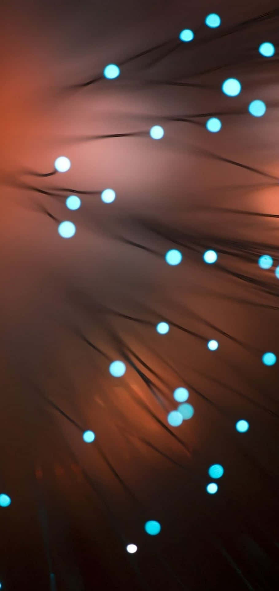 Fondo Galaxy S10 Plus