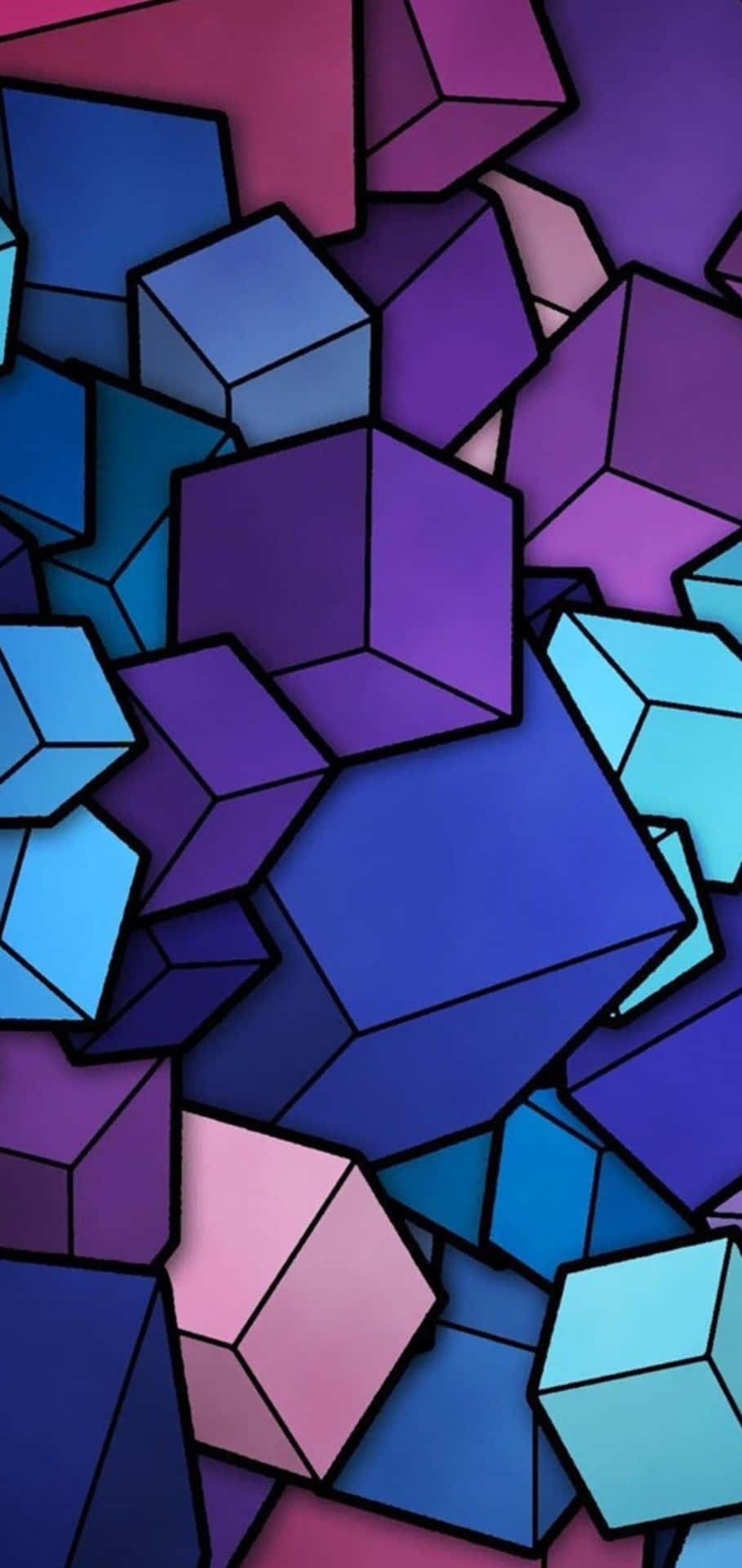 Fondo Galaxy S10 Plus