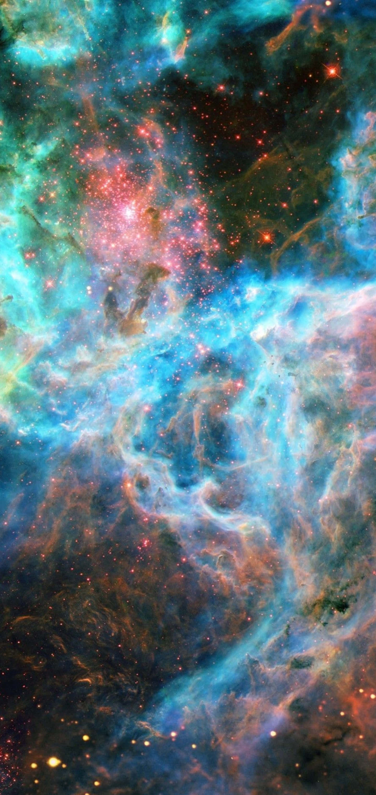 Fondo Galaxy S10 Plus Fondos de pantalla