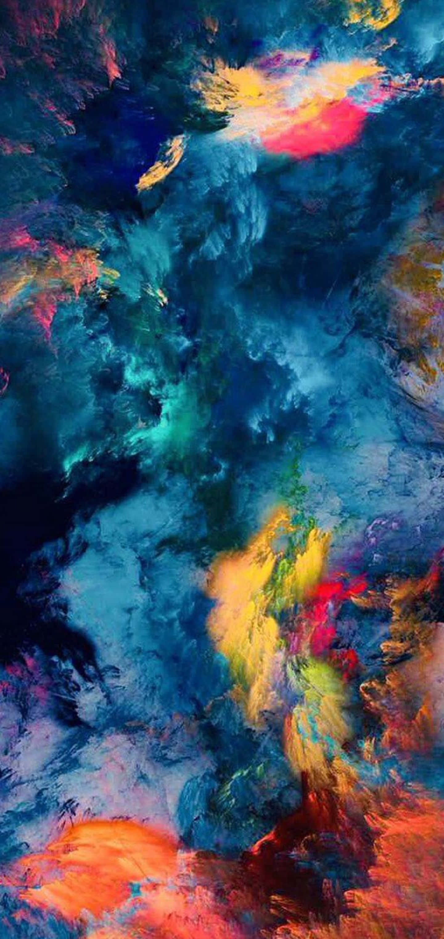 Fondo Galaxy S10 Plus Fondos de pantalla
