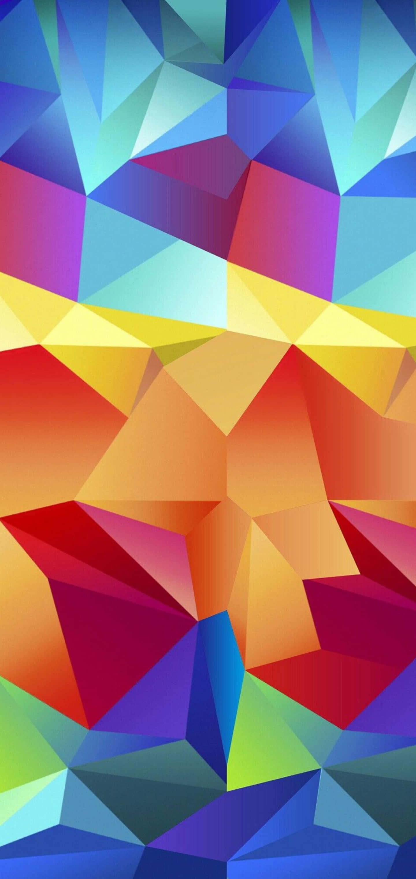 Fondo Galaxy S10 Plus Fondos de pantalla