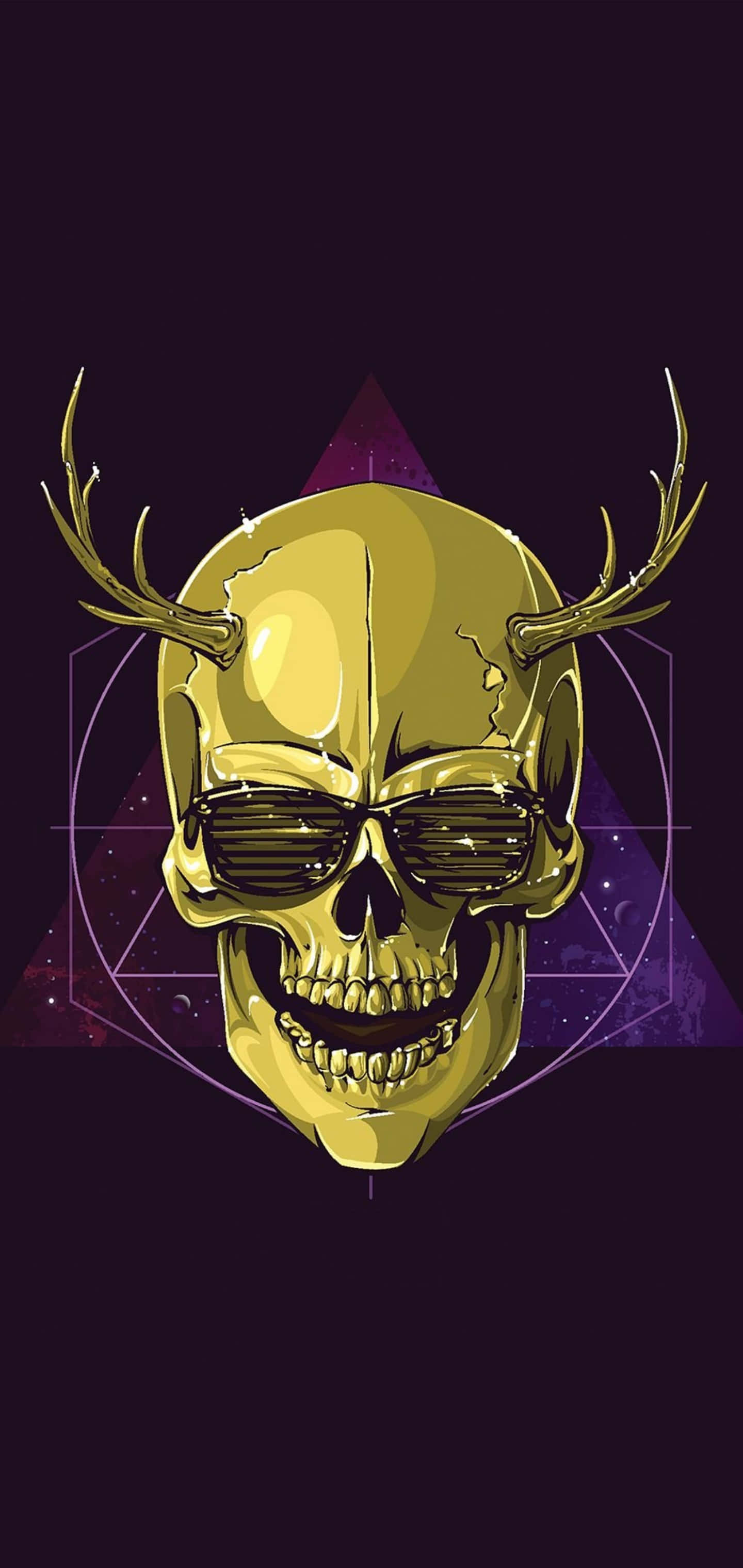 Fondo Galaxy S10 Plus Fondos de pantalla