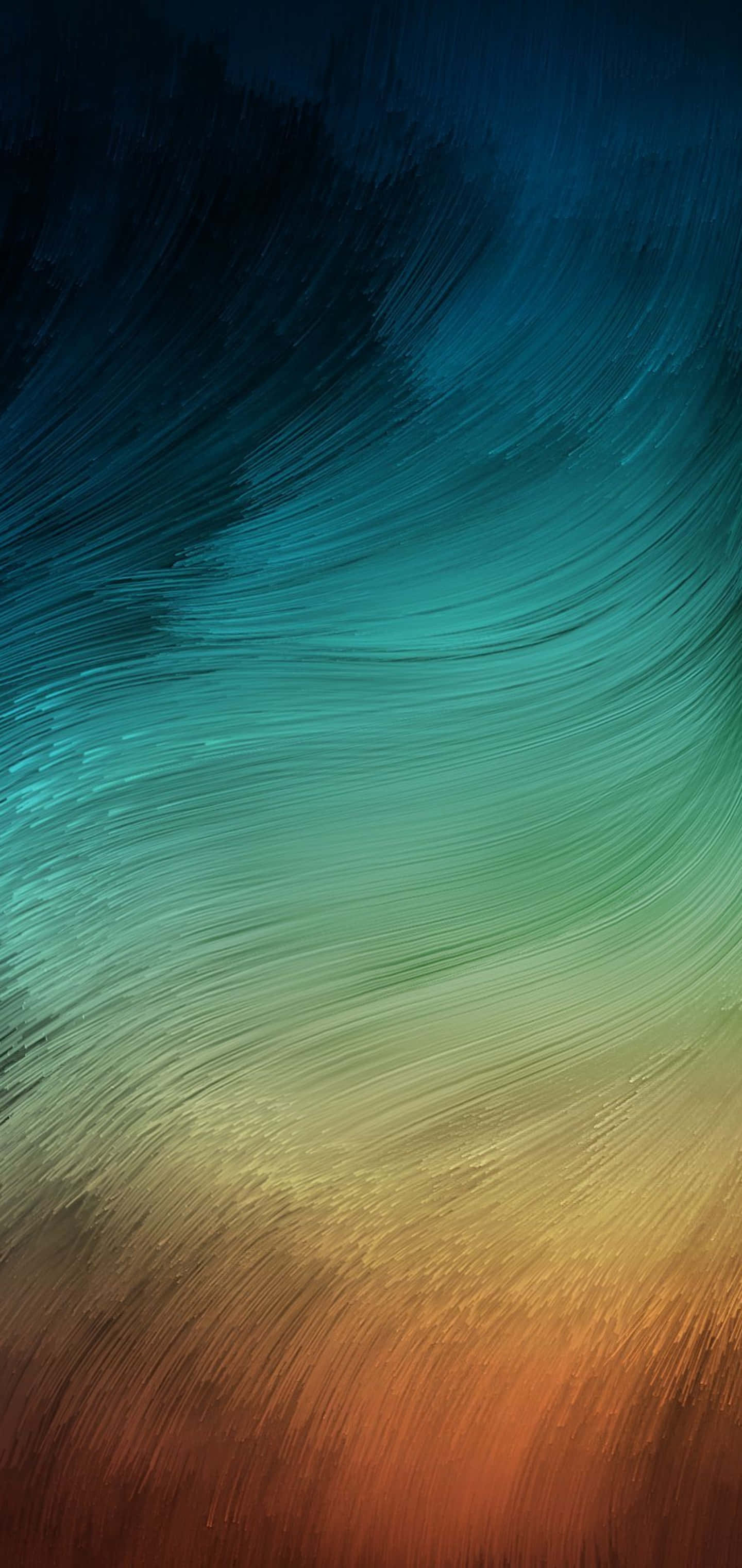 Fondo Galaxy S10 Plus Fondos de pantalla