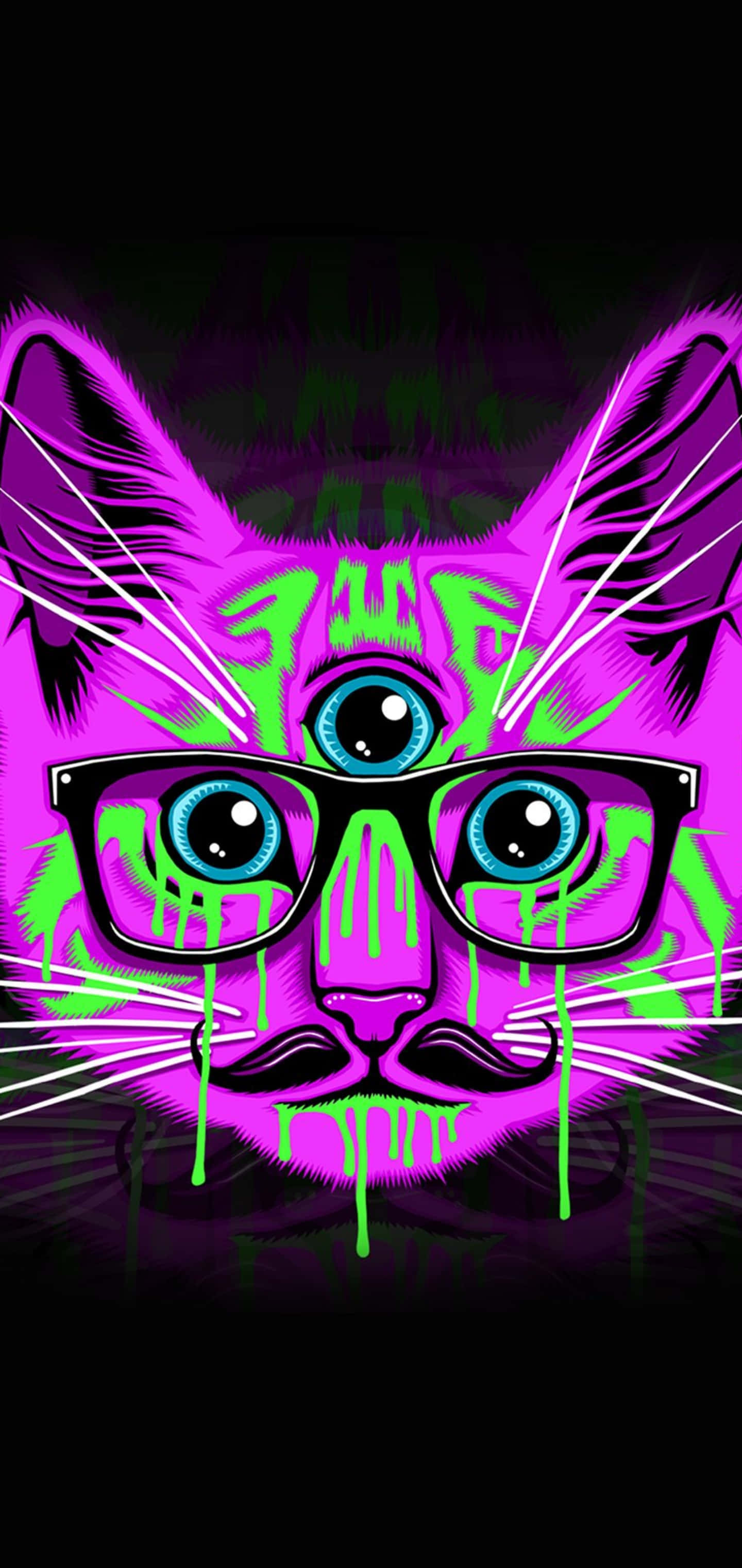 Fondo Galaxy S10 Plus Fondos de pantalla