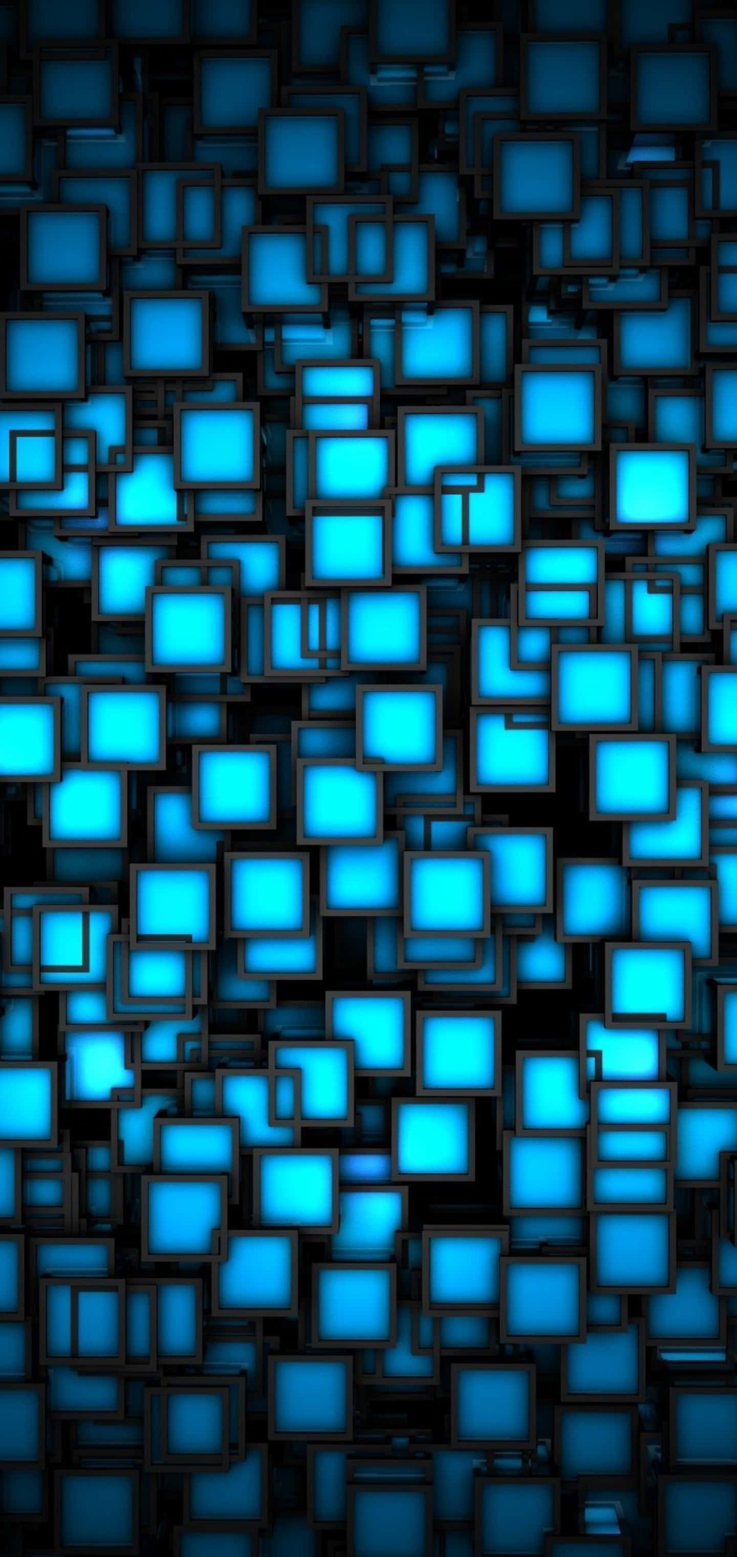 Fondo Galaxy S10 Plus Fondos de pantalla