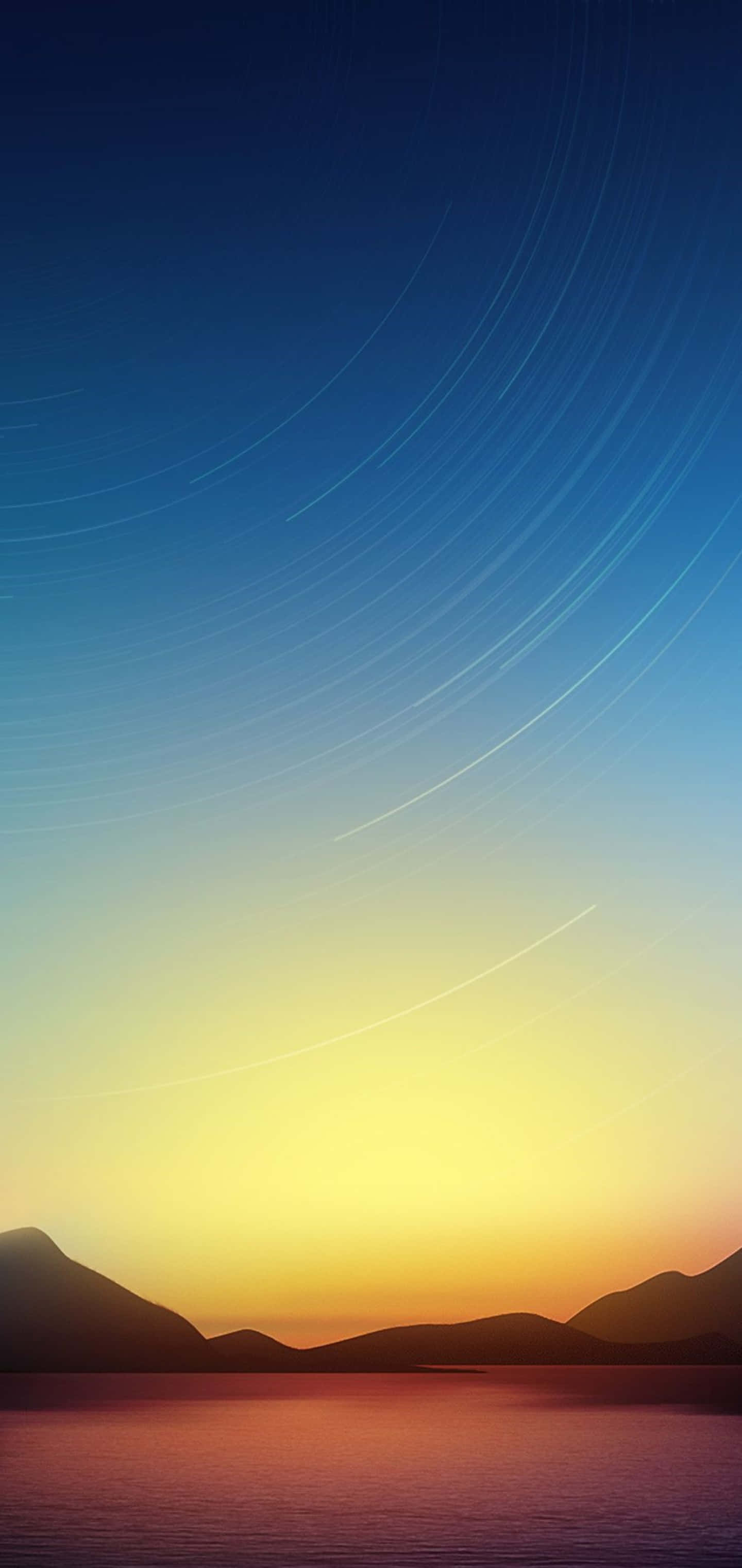 Fondo Galaxy S10 Plus Fondos de pantalla