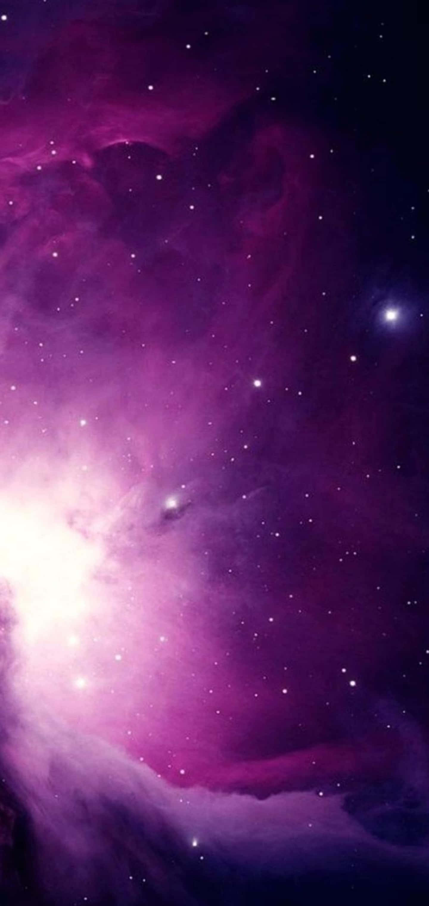 Fondo Galaxy S10 Plus Fondos de pantalla