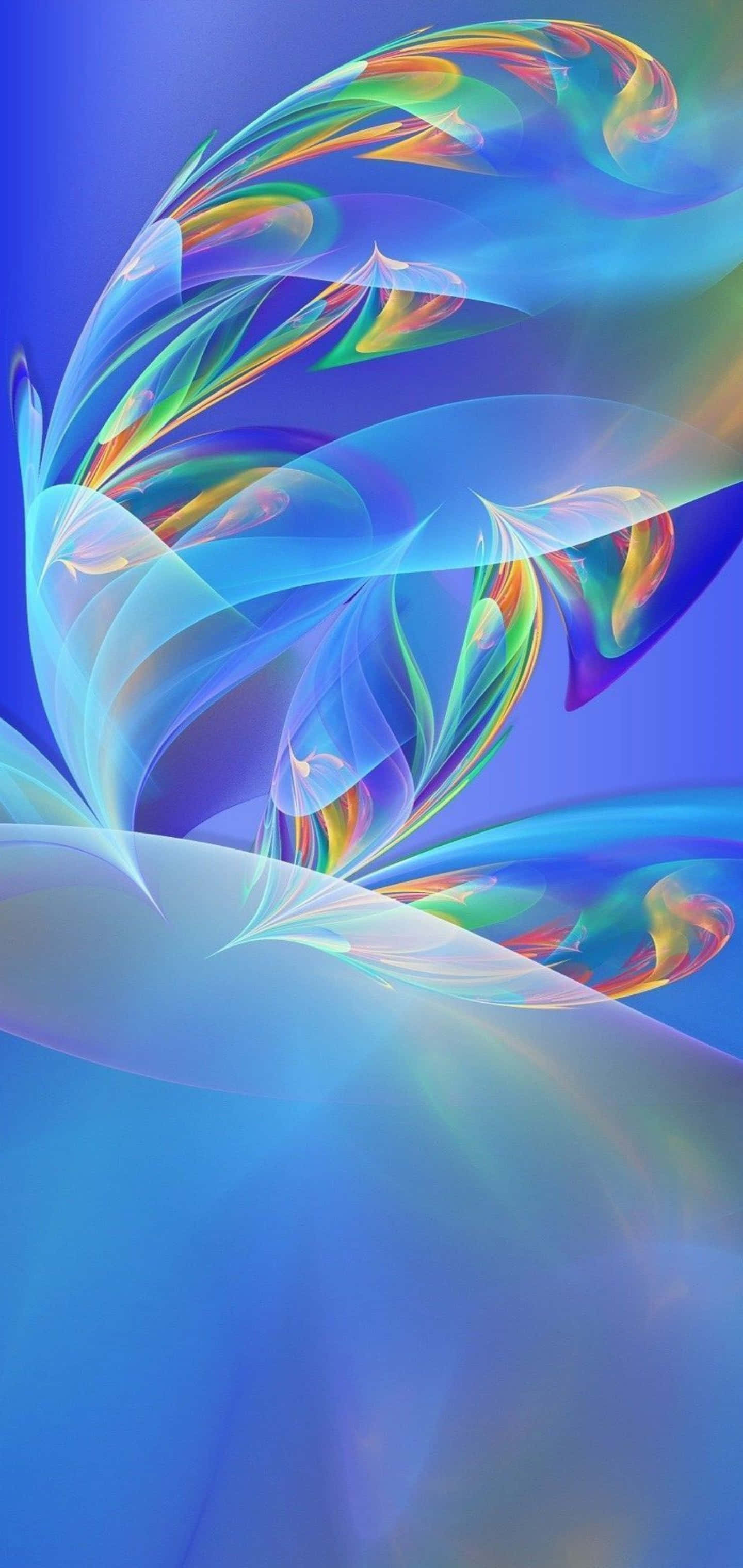 Fondo Galaxy S10 Plus Fondos de pantalla