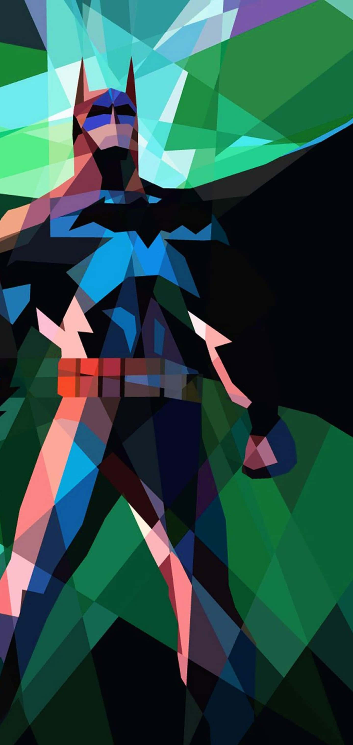 Fondo Galaxy S10 Plus Fondos de pantalla