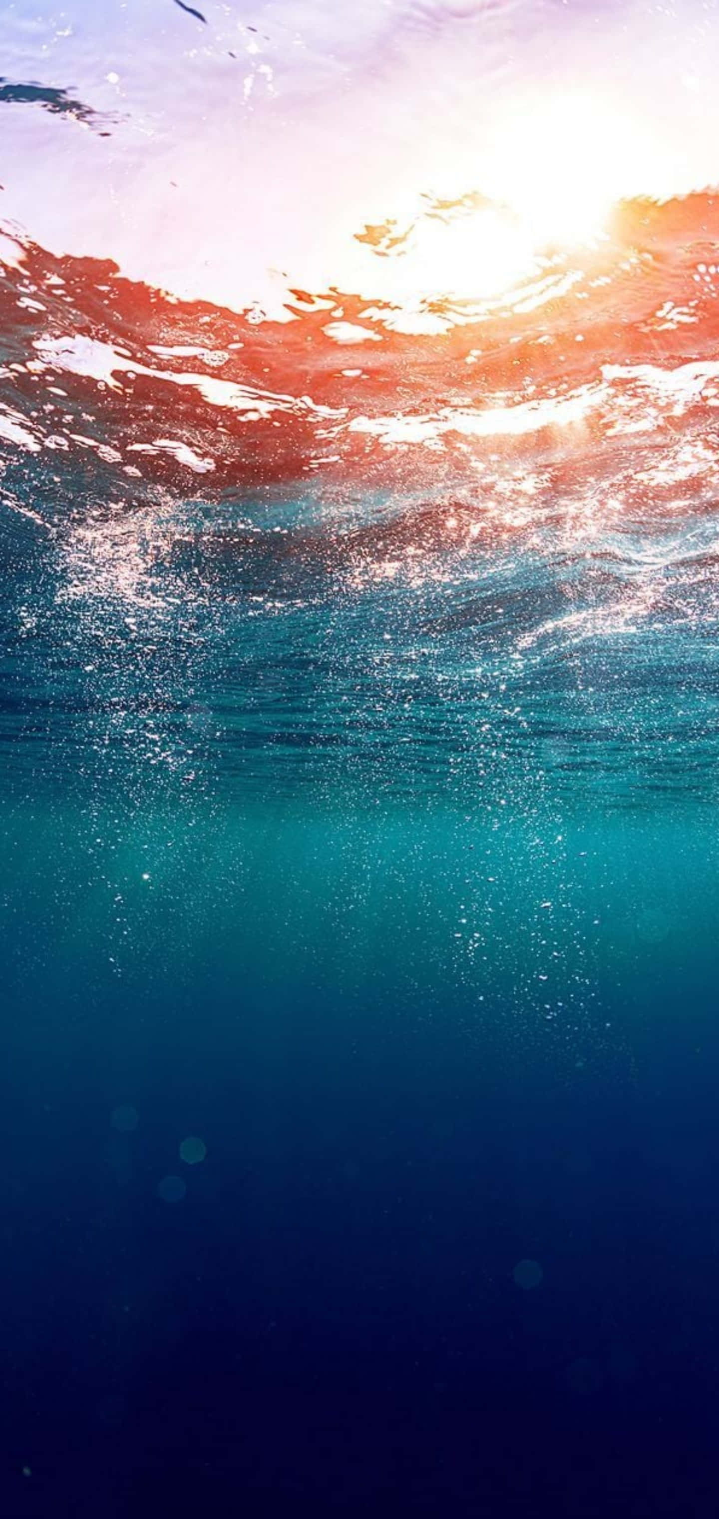 Fondo Galaxy S10 Plus Fondos de pantalla