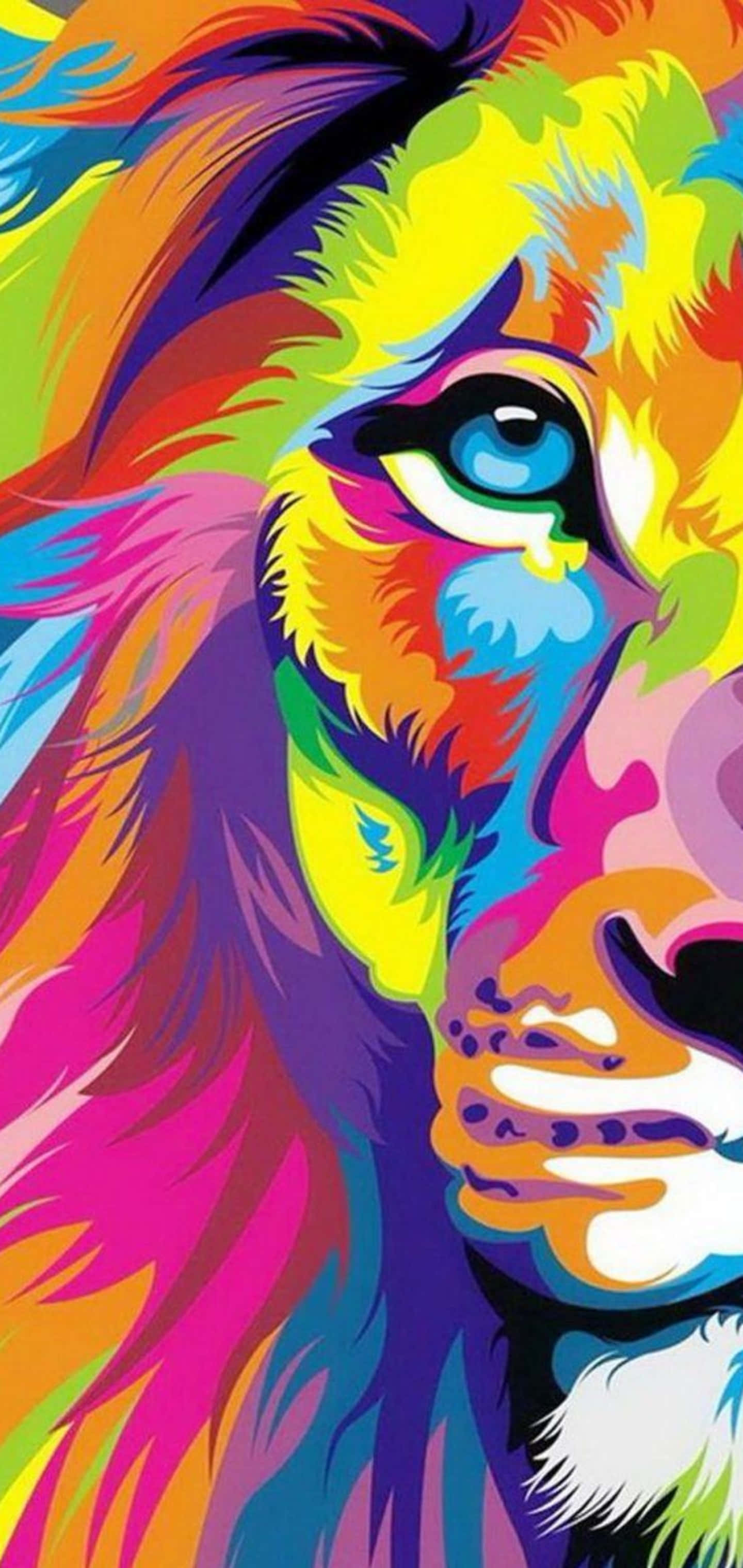 Fondo Galaxy S10 Plus Fondos de pantalla