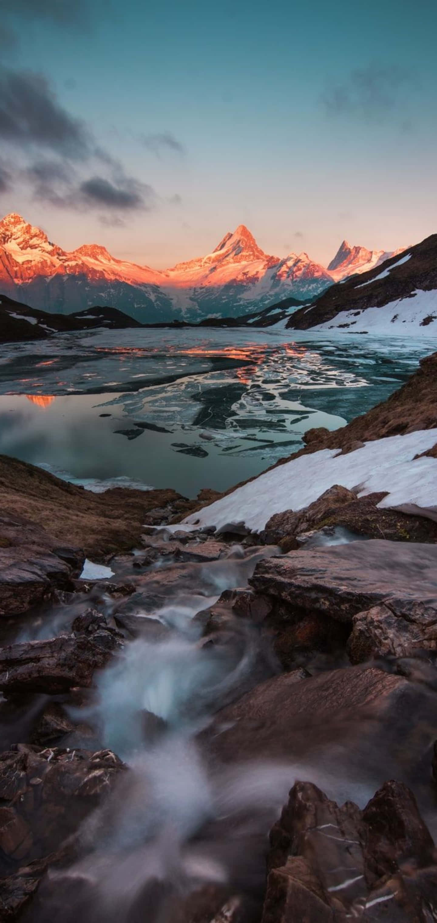 Fondo Galaxy S10 Plus Fondos de pantalla