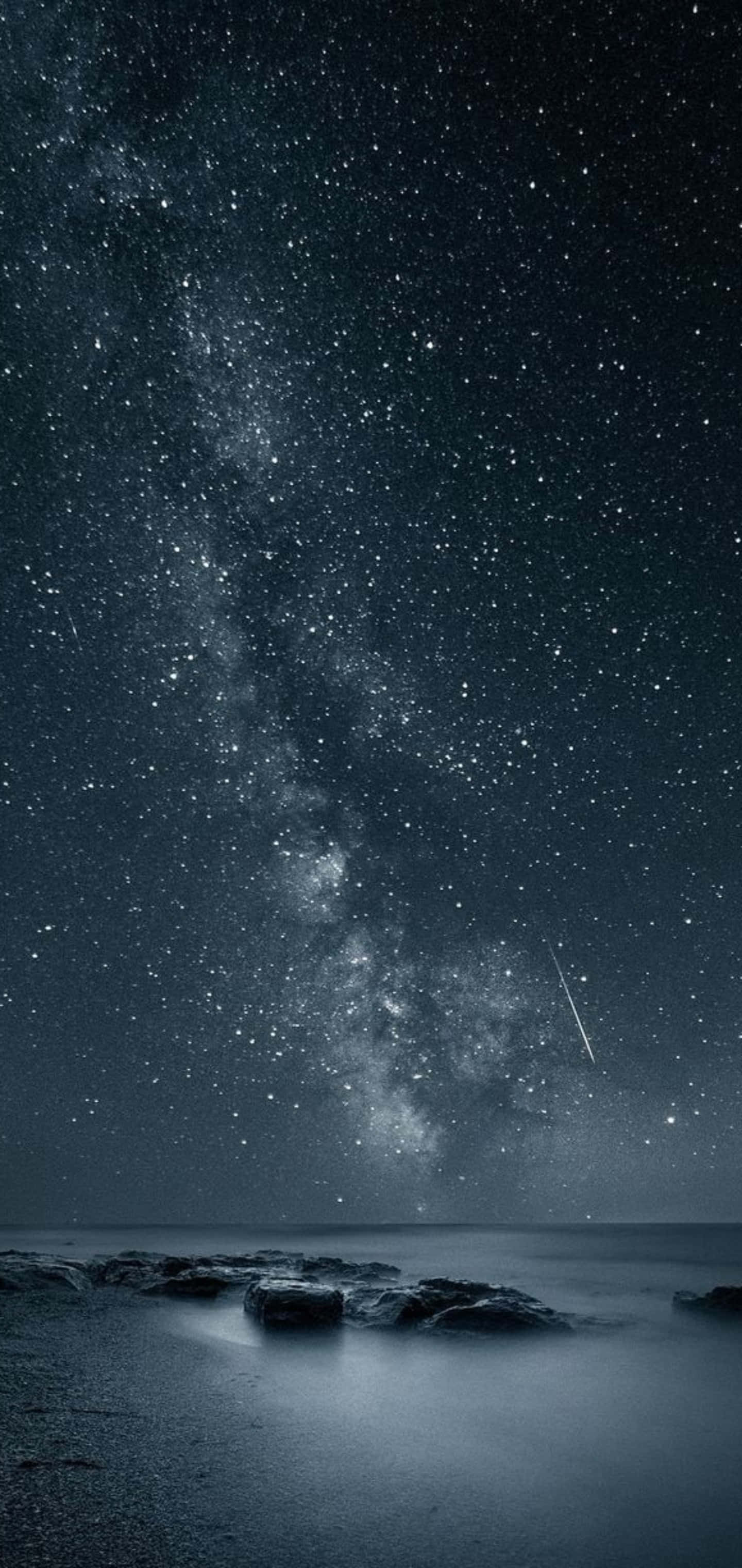 Fondo Galaxy S10 Plus Fondos de pantalla