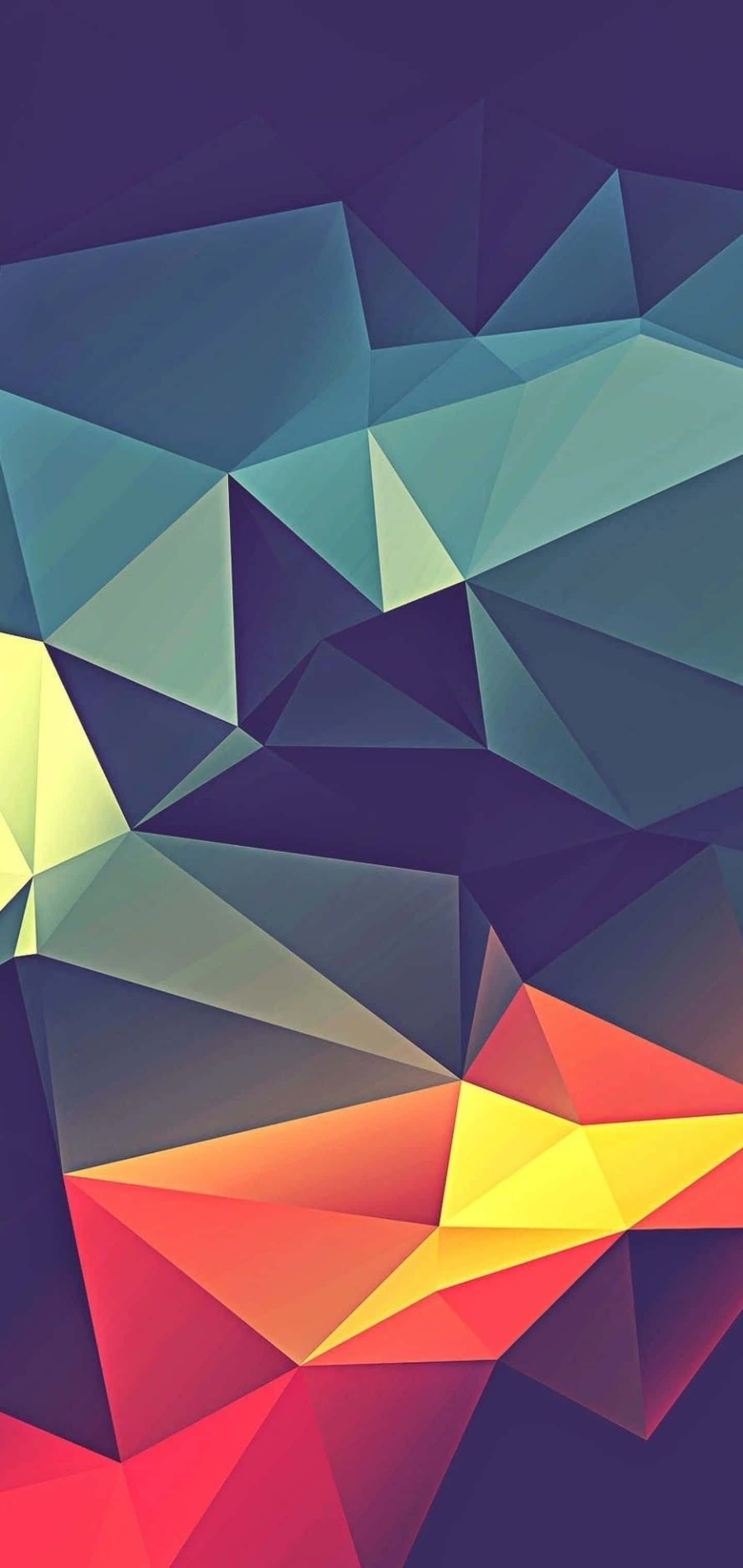 Fondo Galaxy S10 Plus Fondos de pantalla