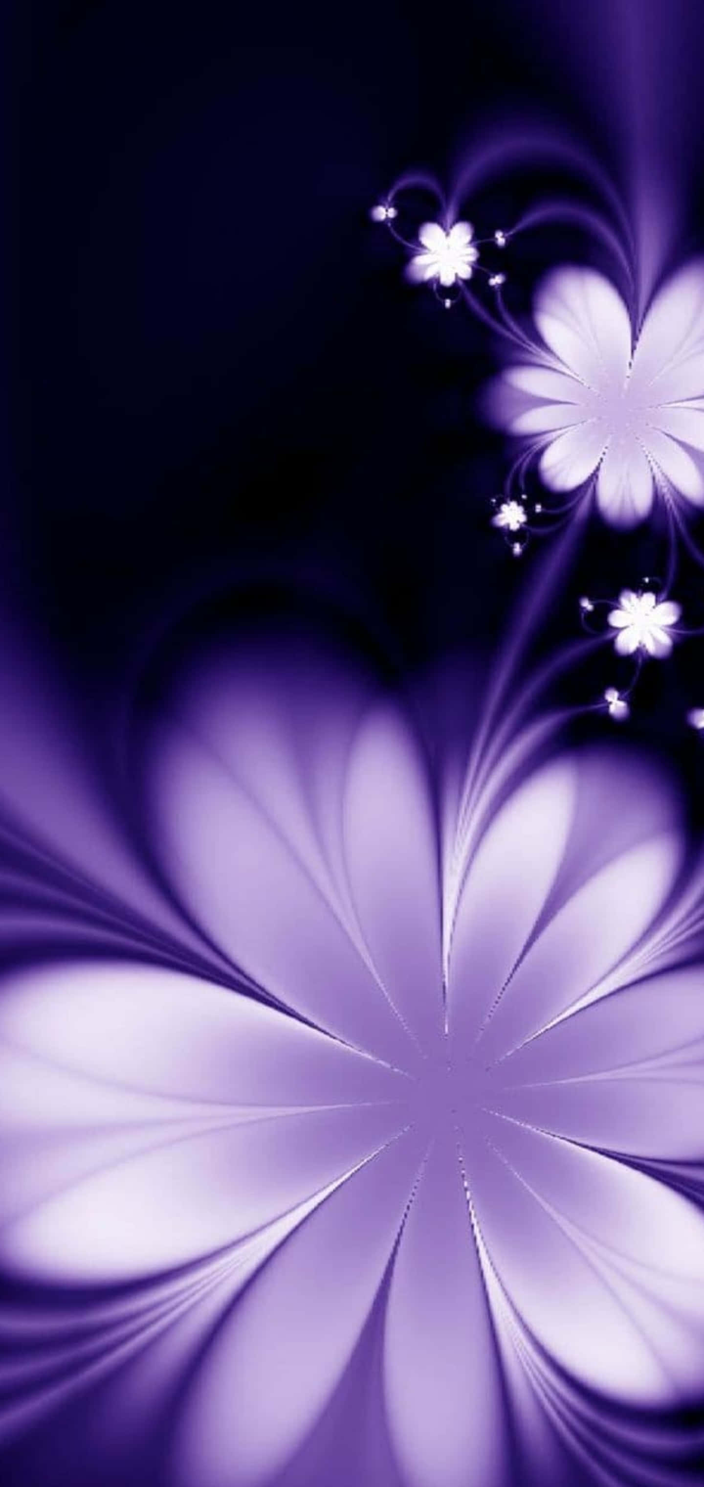 Fondo Galaxy S10 Plus Fondos de pantalla