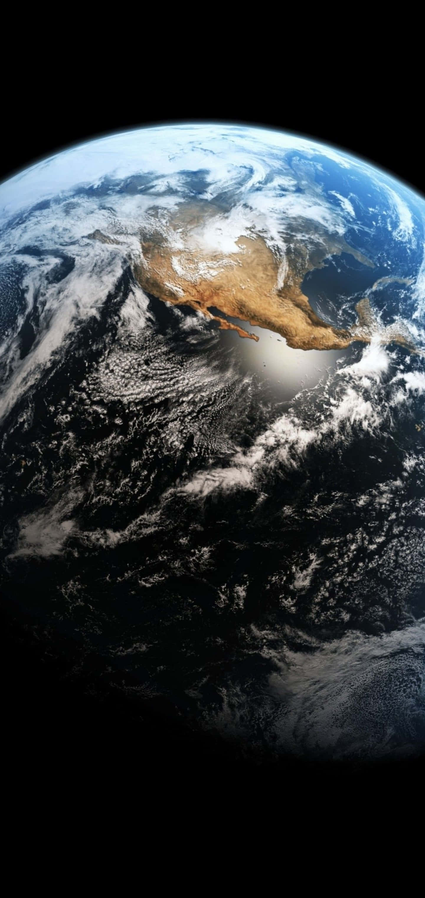 Fondo Galaxy S10 Plus Fondos de pantalla