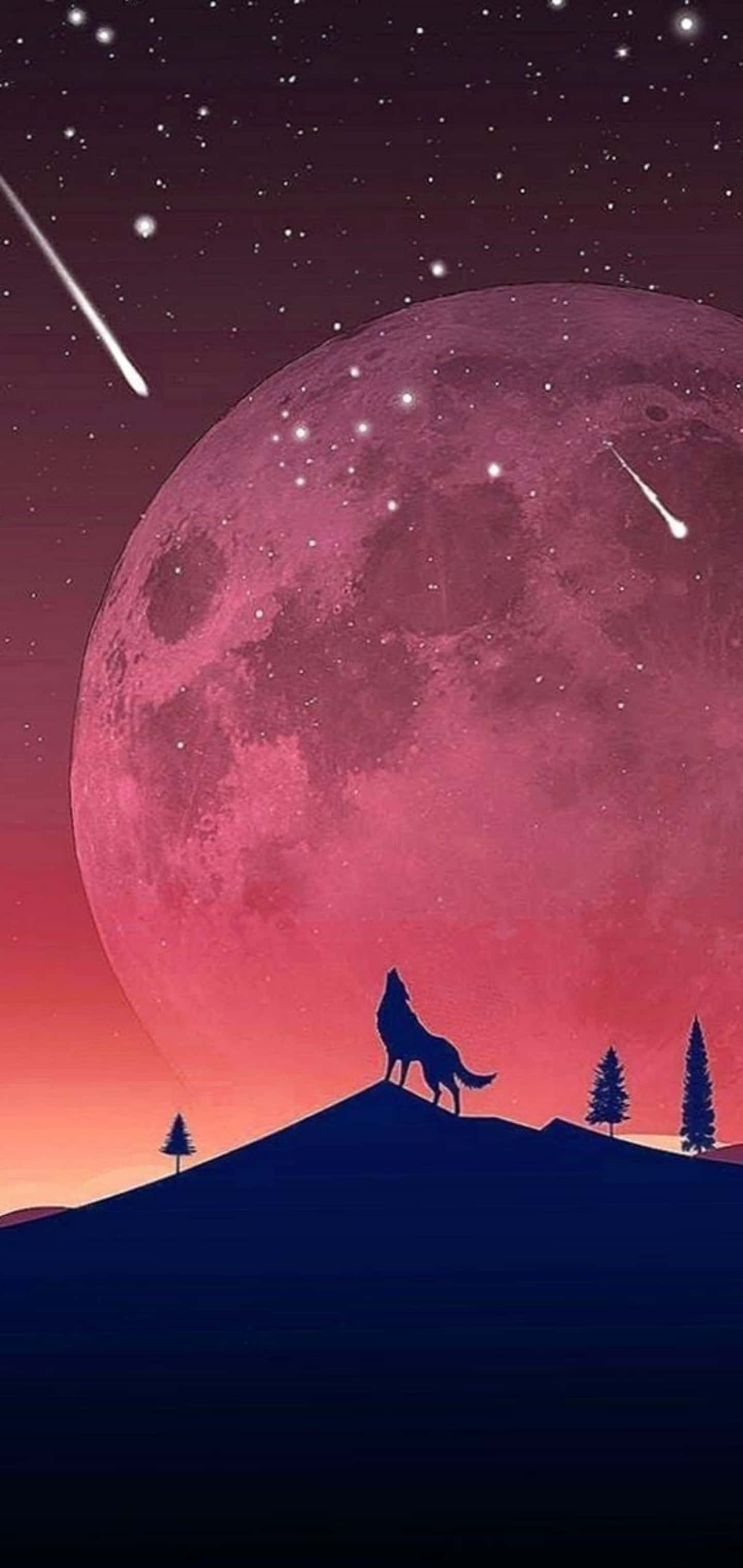 Fondo Galaxy S10 Plus Fondos de pantalla