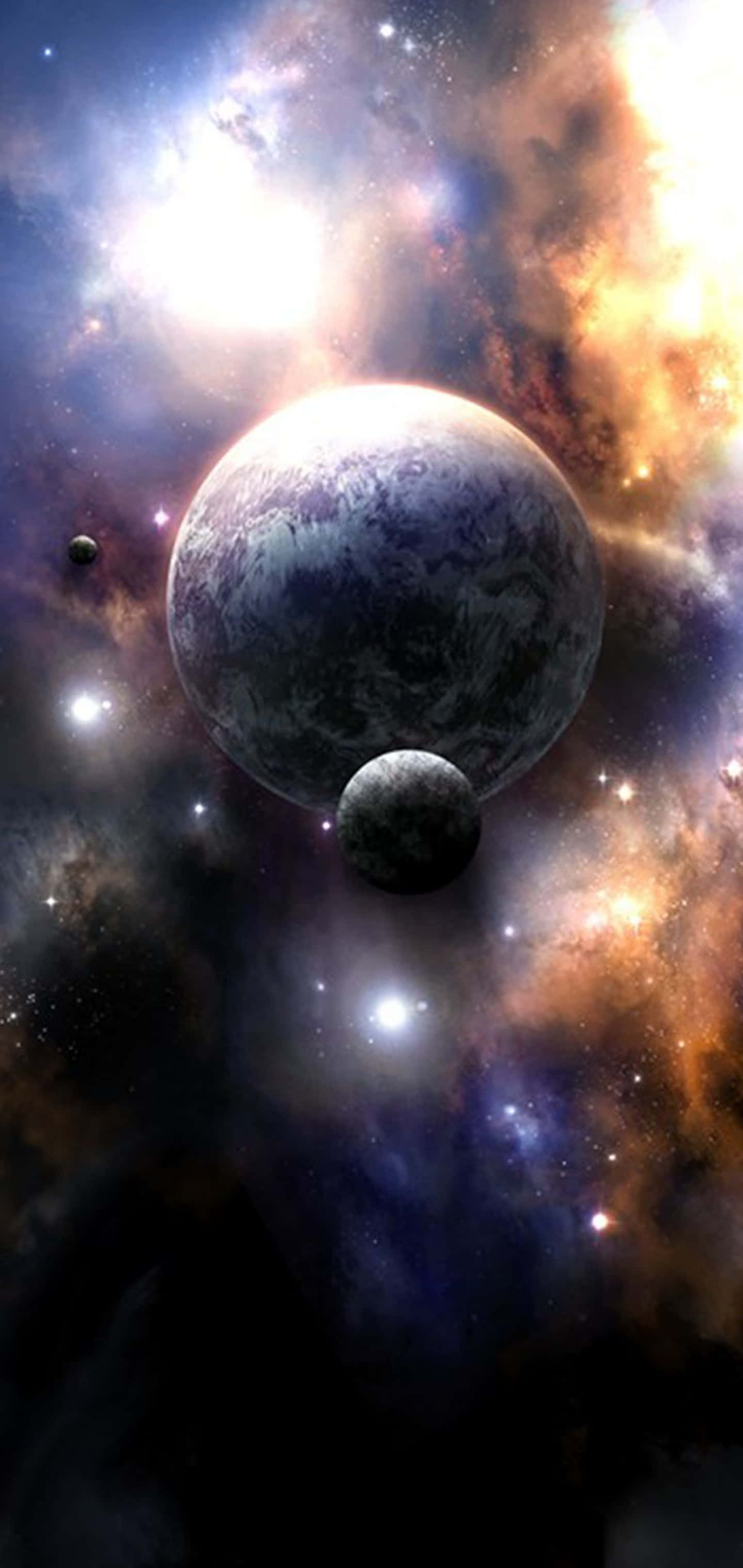 Fondo Galaxy S10 Plus Fondos de pantalla