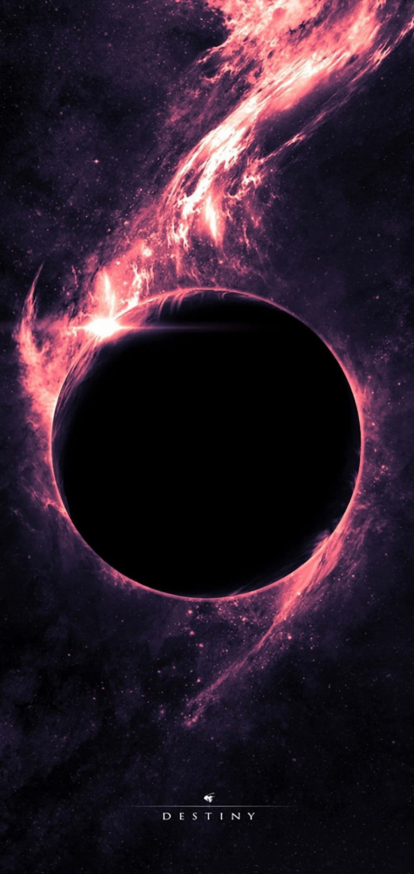 Fondo Galaxy S10 Plus Fondos de pantalla