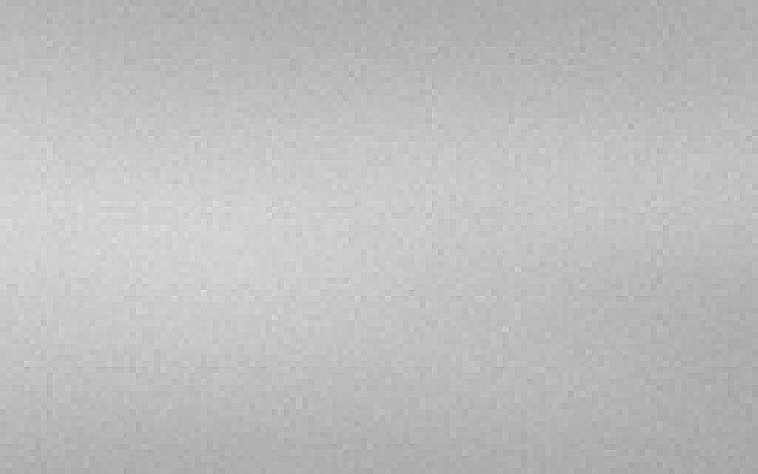 Fondo Gris con Degradado Sutil Fondos de pantalla