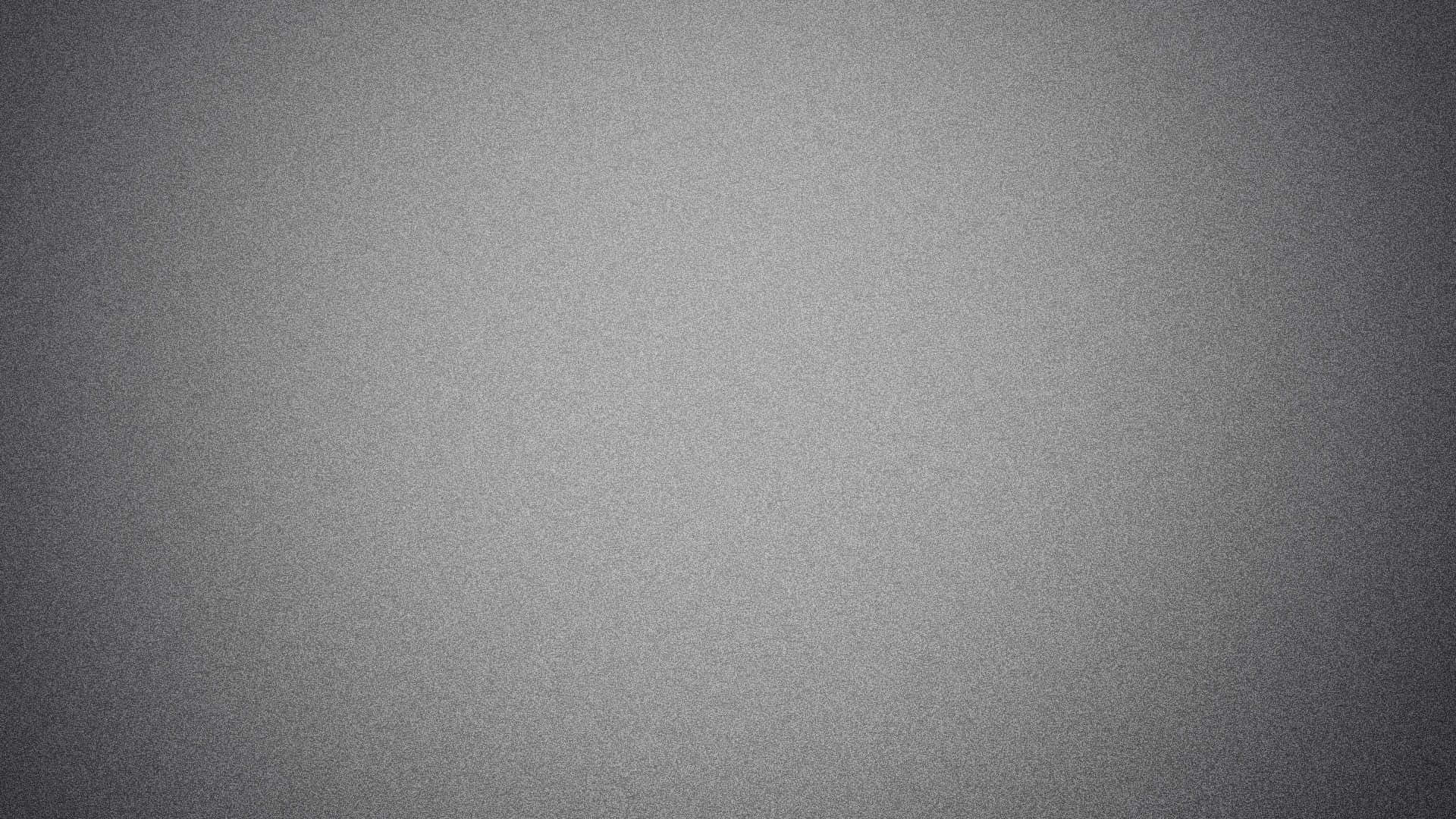 fondo gris con viñeta y textura de ruido Fondos de pantalla