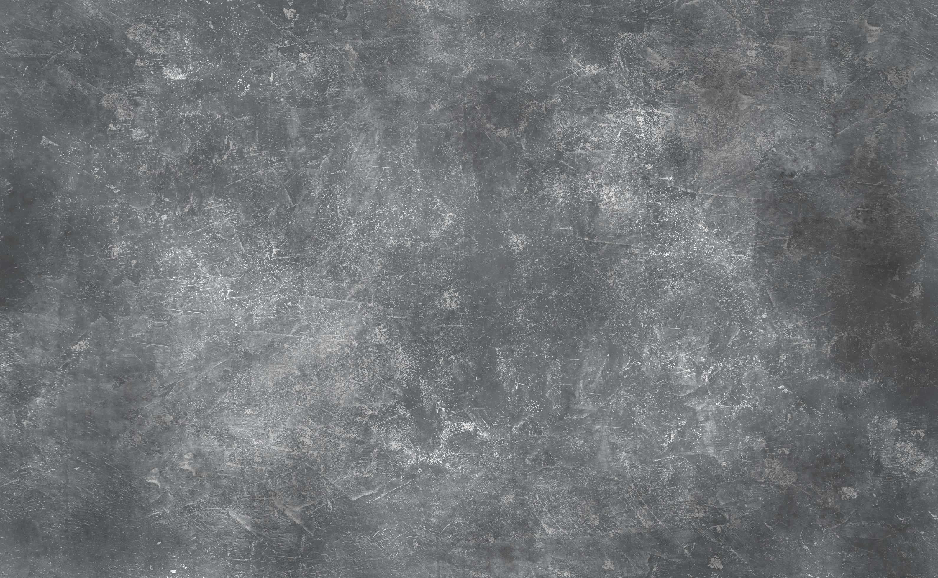 Fondo gris de estética moderna Fondos de pantalla