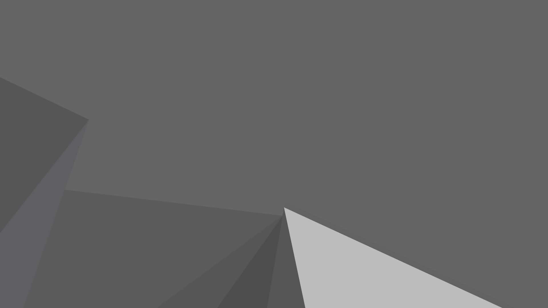 Fondo gris estético Fondos de pantalla
