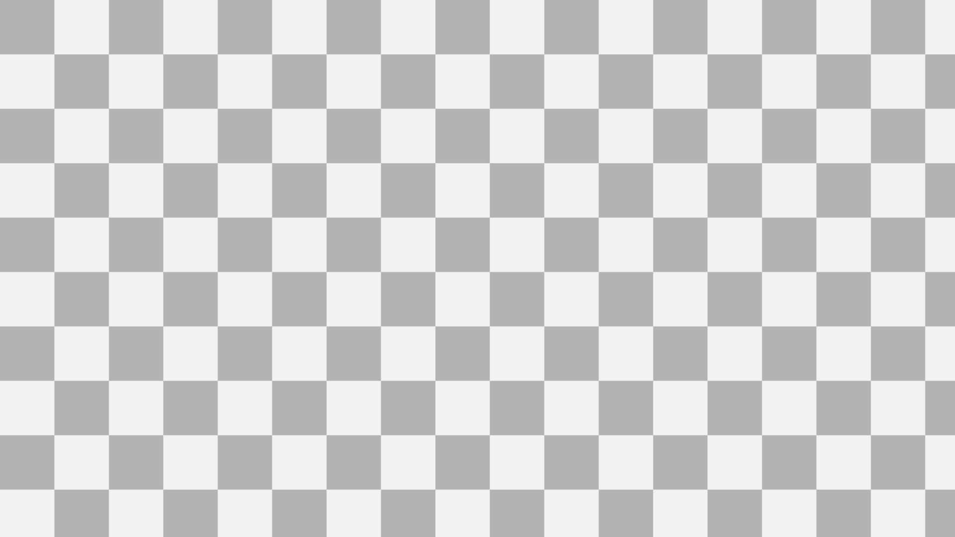 Fondo gris estético Fondos de pantalla