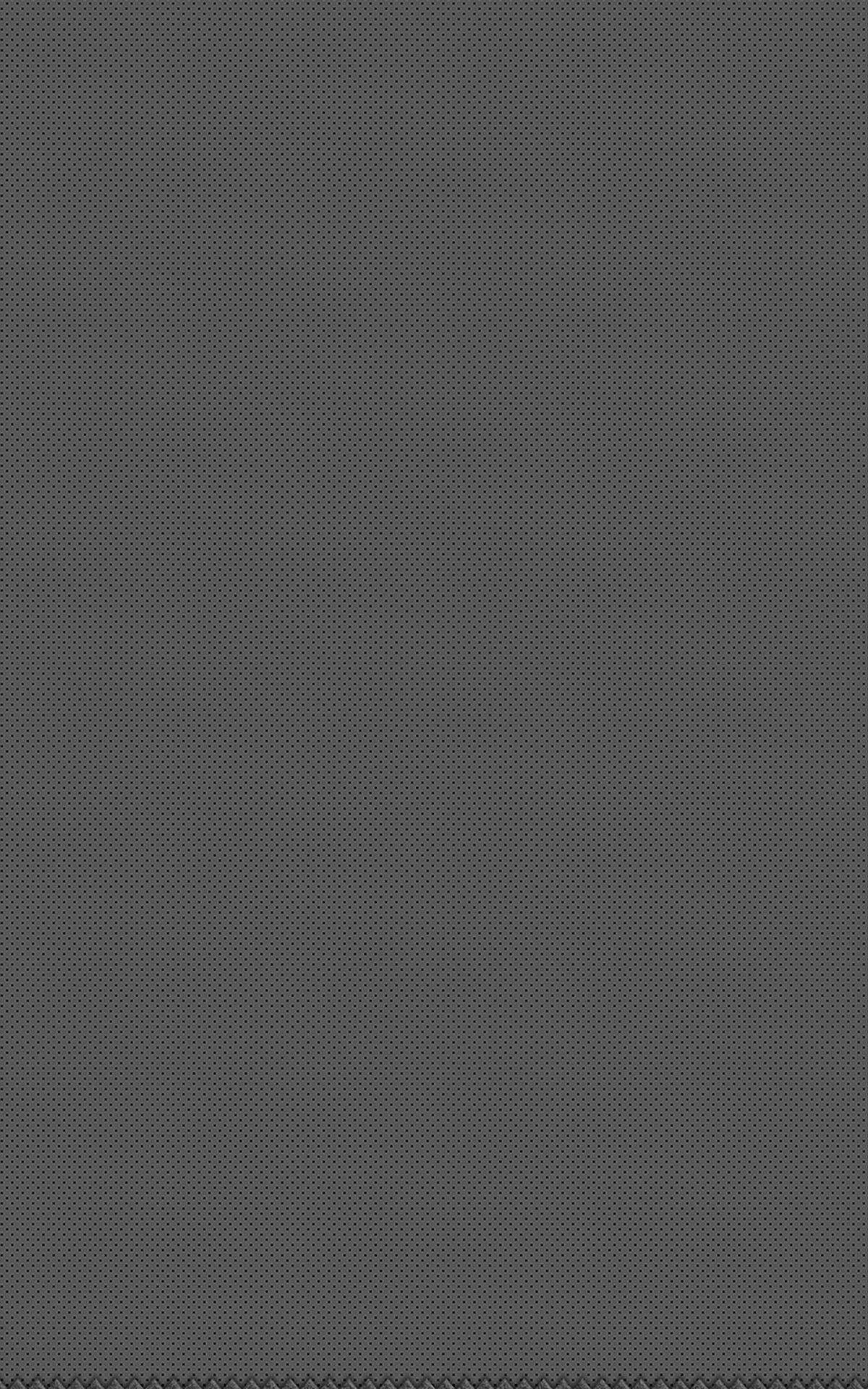 Fondo Gris Medio con Textura Sutil Fondos de pantalla