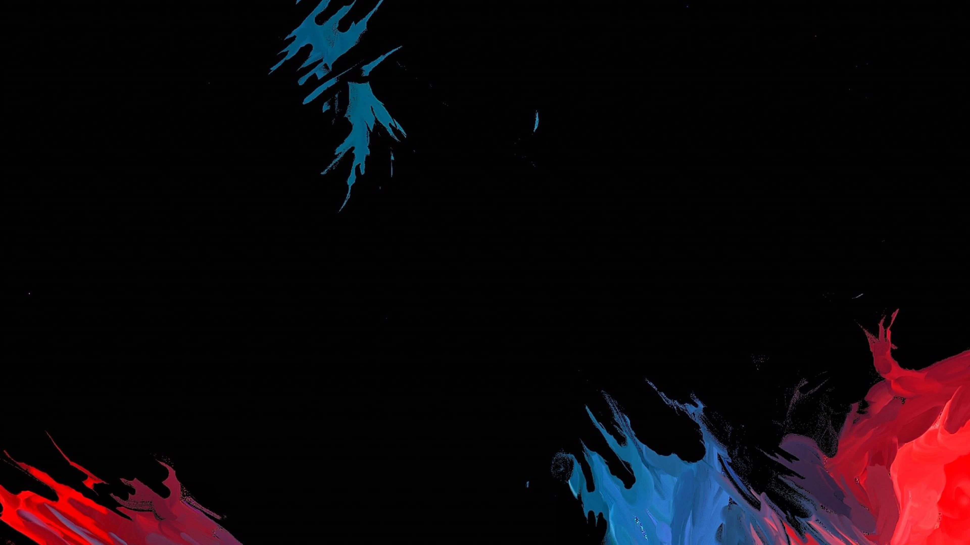Fondo HD OLED MKBHD Fondos de pantalla