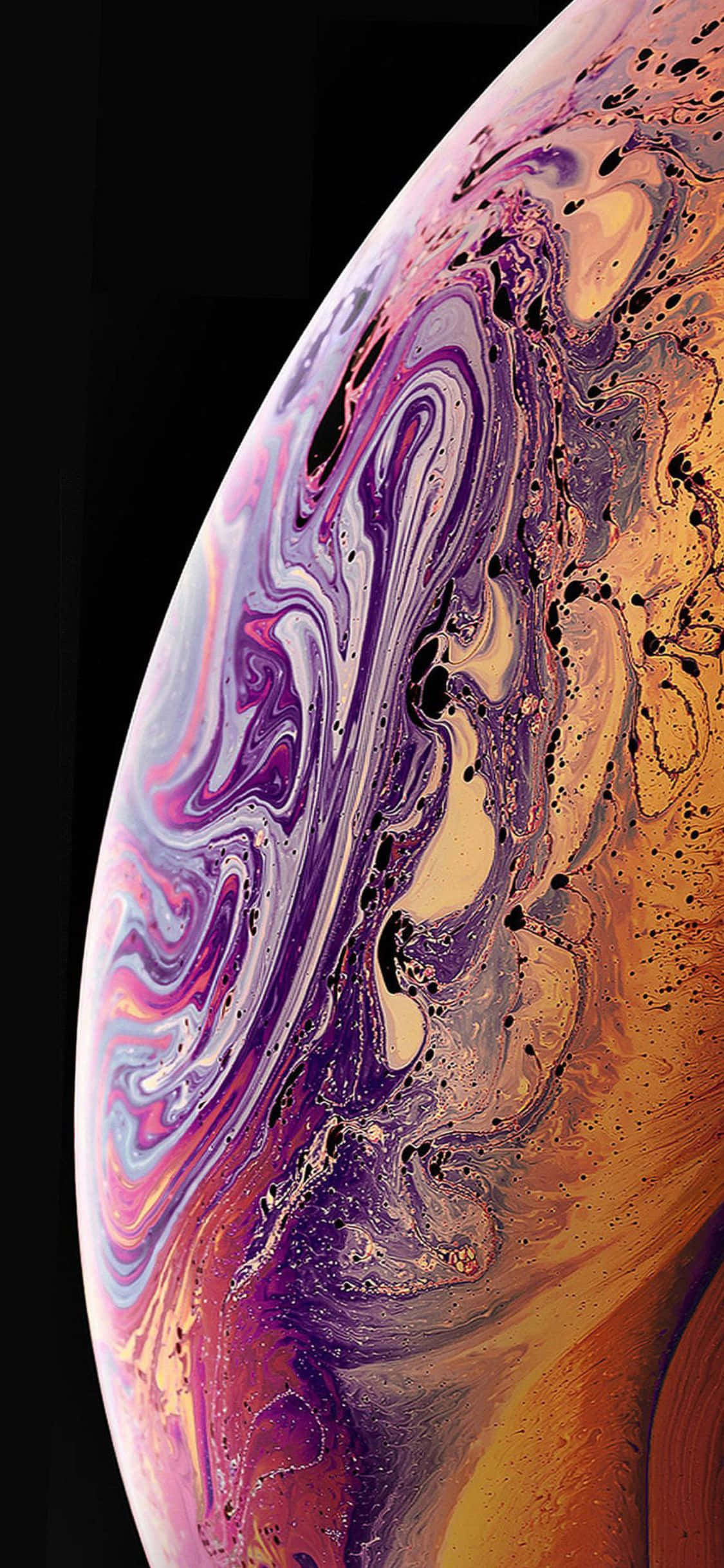 Fondo iPhone XS Fondos de pantalla