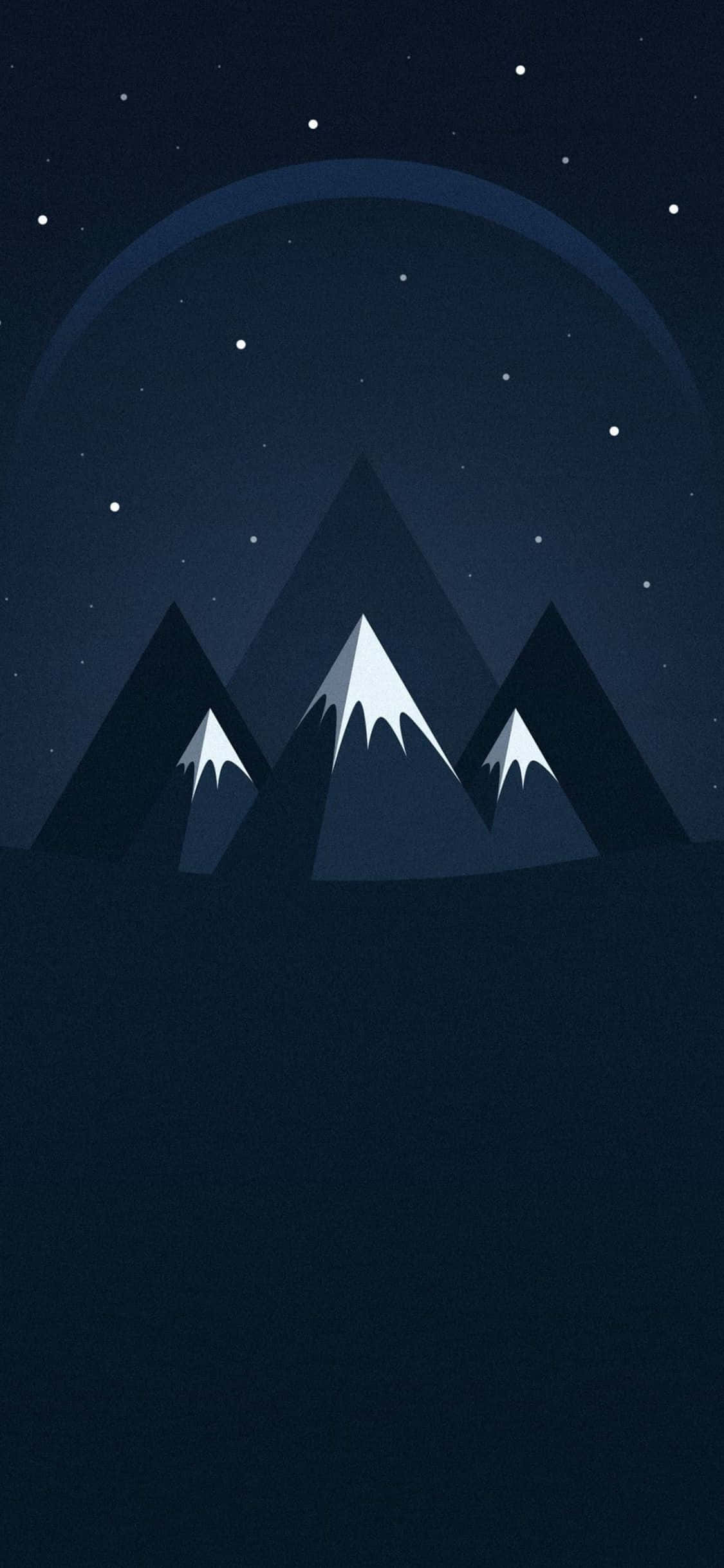 Fondo iPhone XS Fondos de pantalla