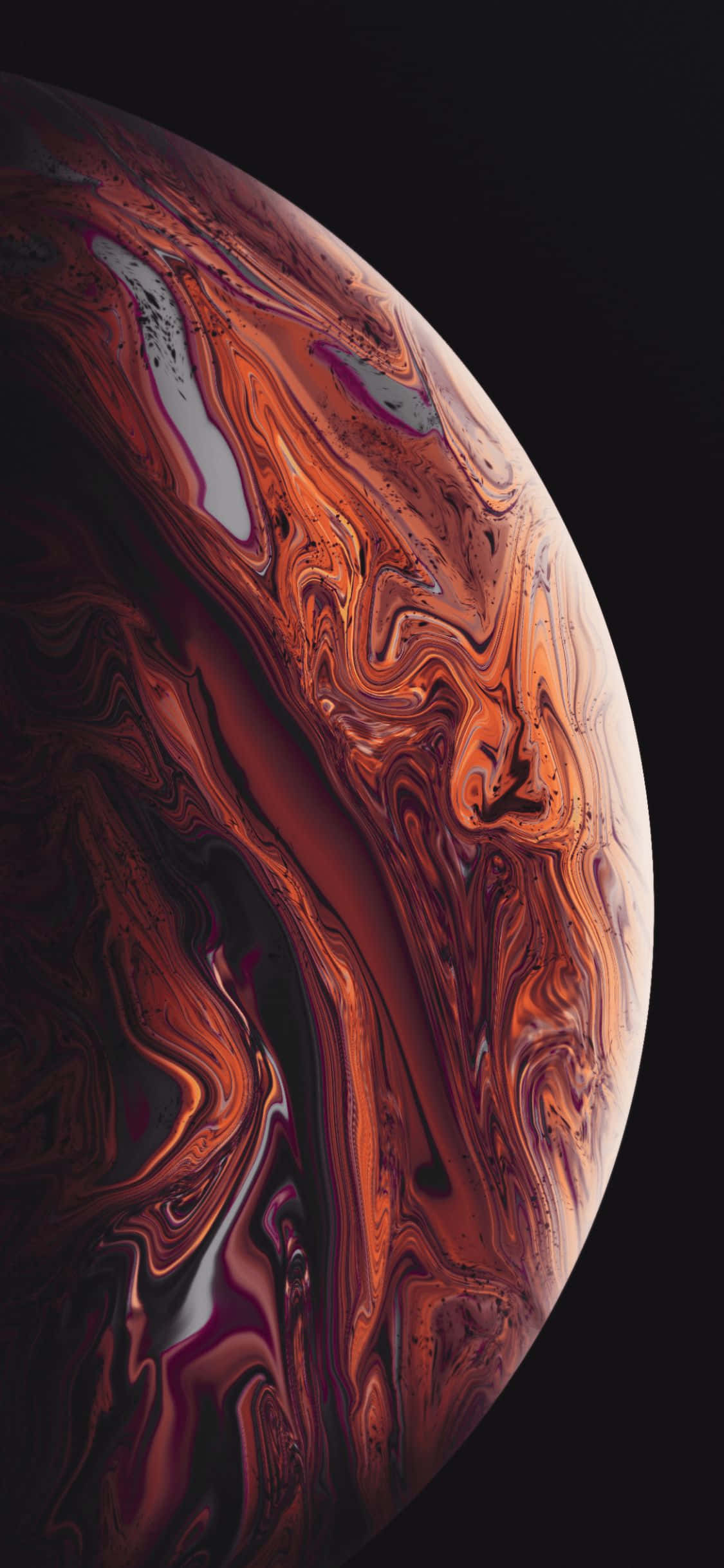 Fondo iPhone XS Fondos de pantalla