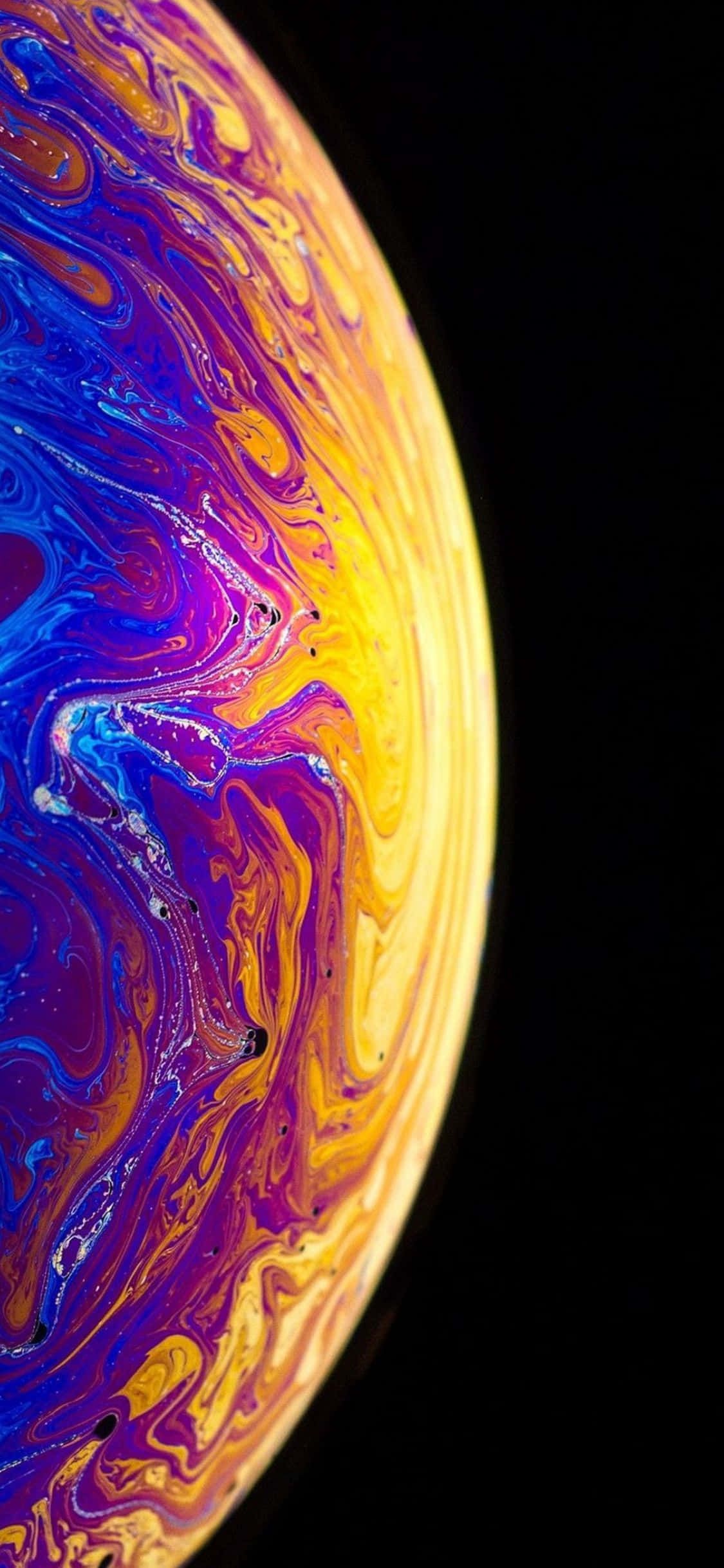 Fondo iPhone XS Fondos de pantalla