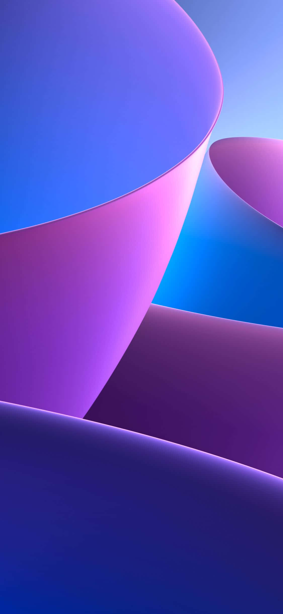 Fondo iPhone XS Fondos de pantalla