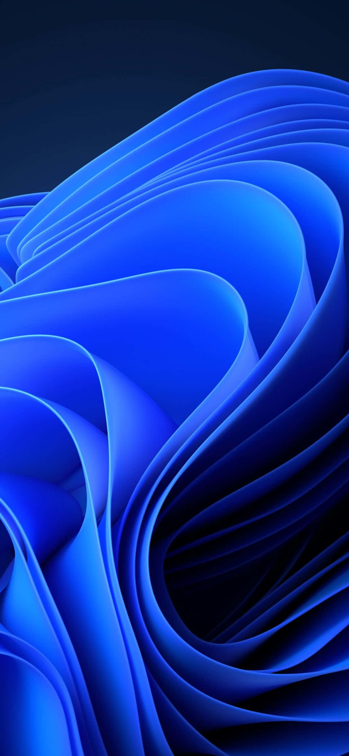 Fondo iPhone XS Fondos de pantalla