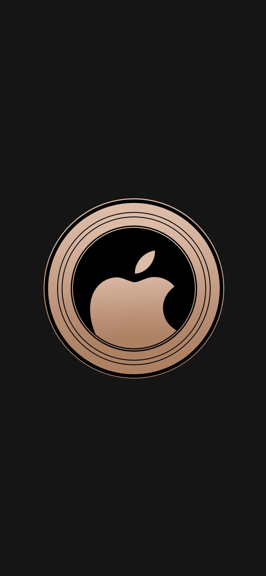 Fondo iPhone XS Fondos de pantalla