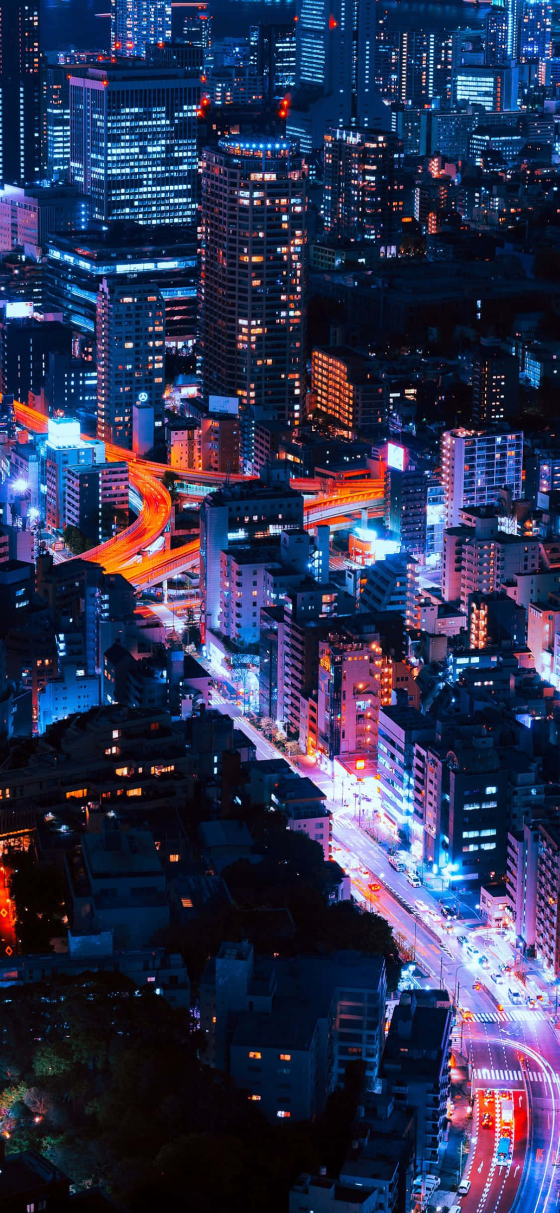 Fondo iPhone XS Fondos de pantalla