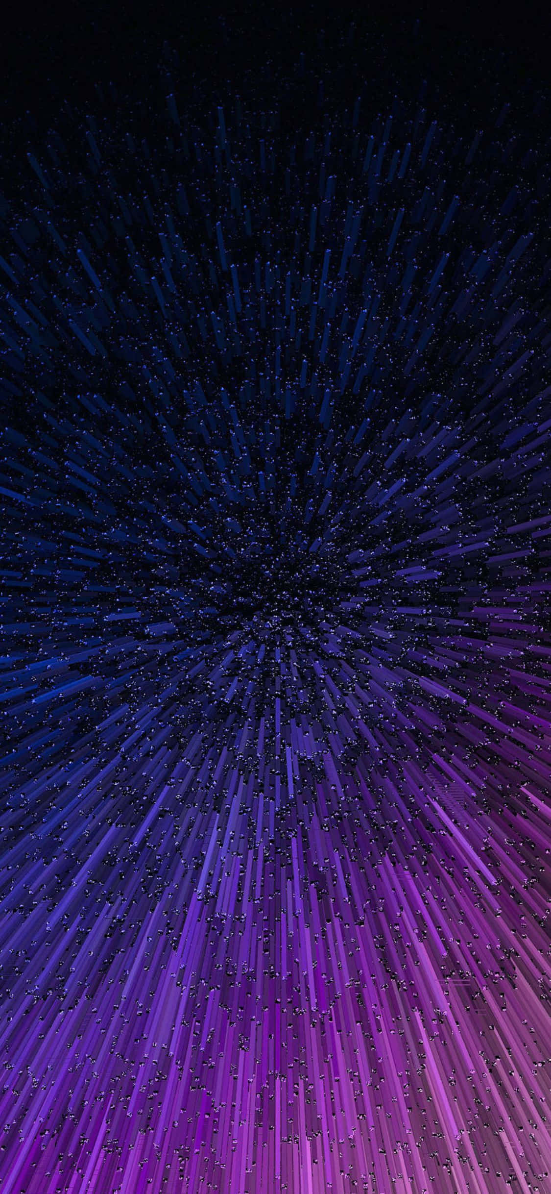 Fondo iPhone XS Fondos de pantalla