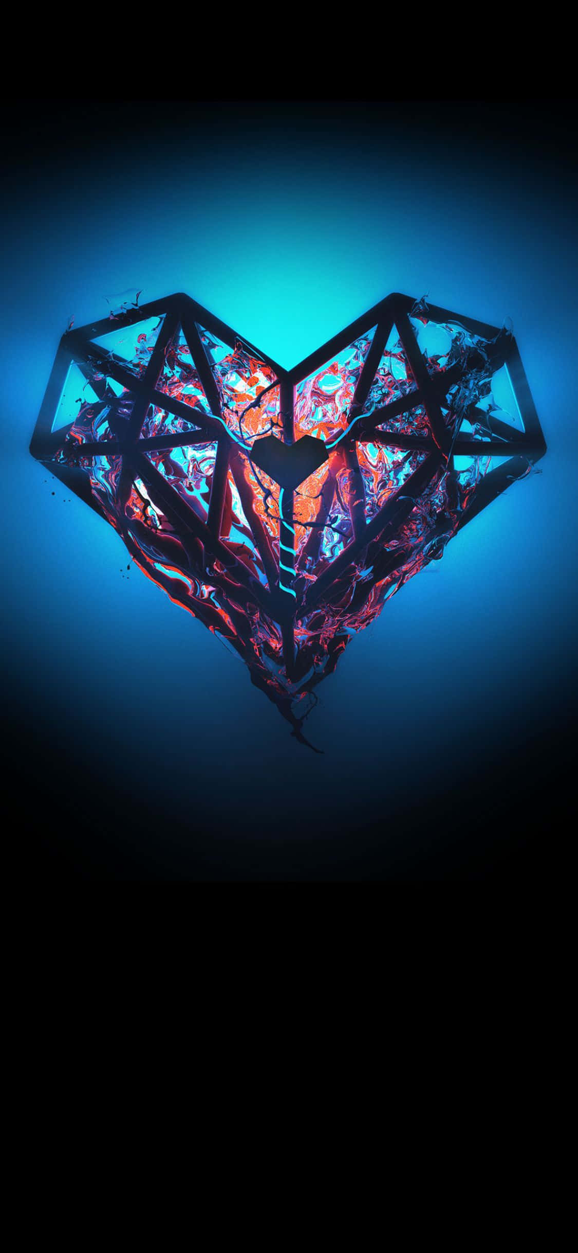 Fondo iPhone XS Fondos de pantalla