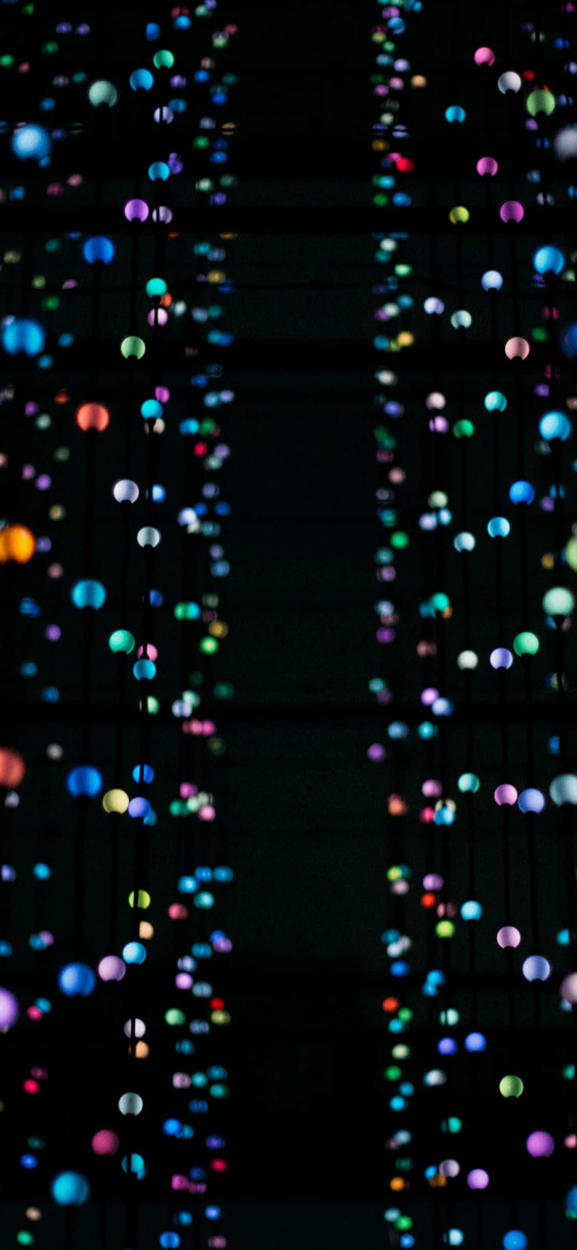Fondo iPhone XS Fondos de pantalla