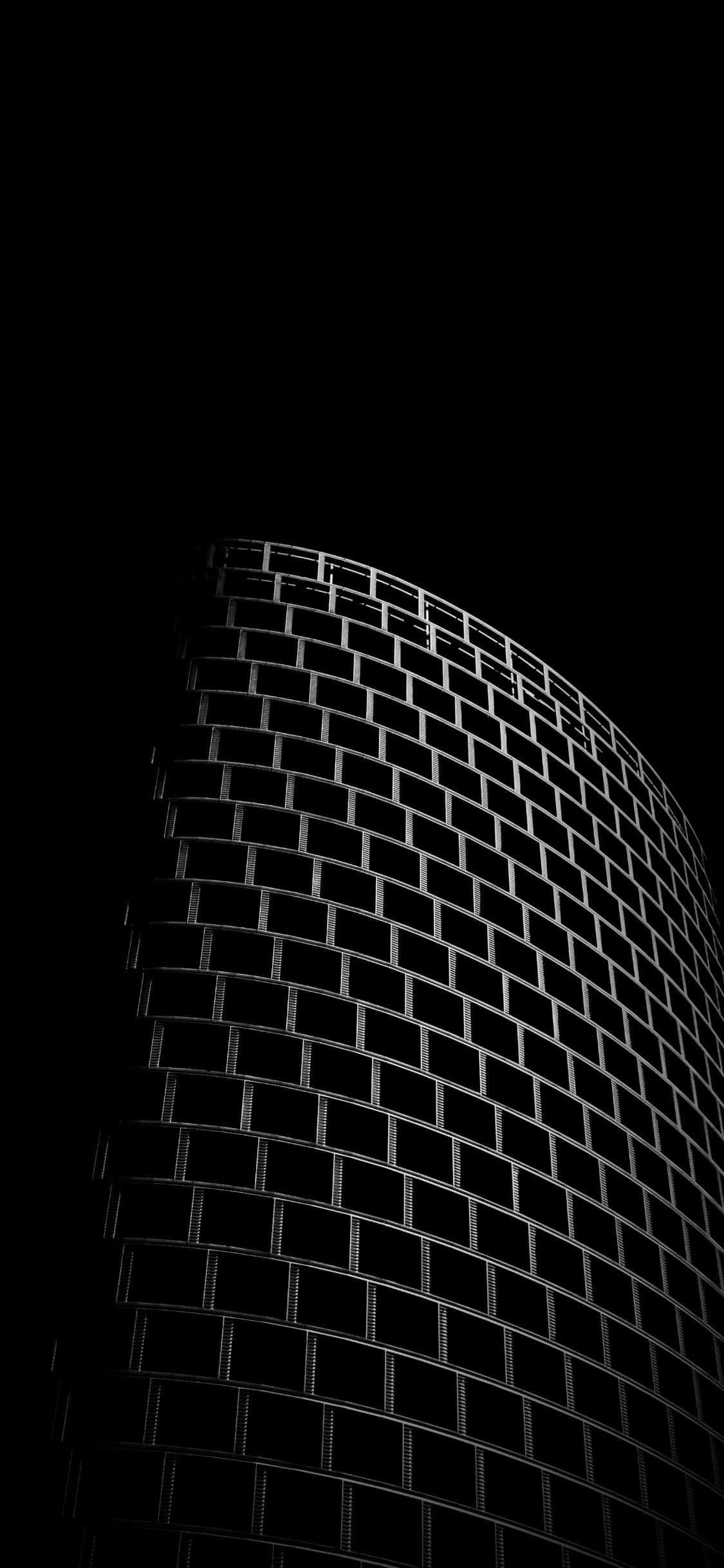 Fondo iPhone XS Fondos de pantalla