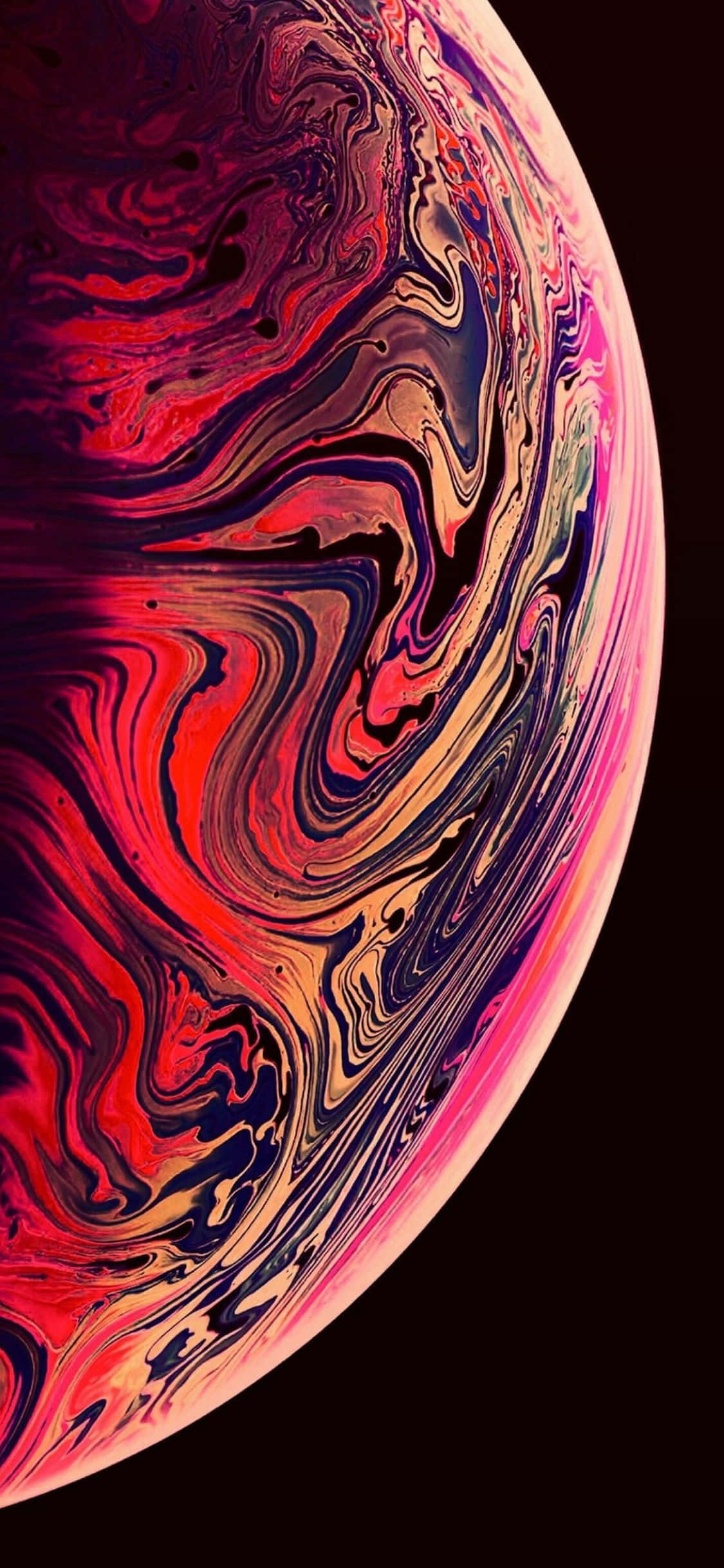 Fondo iPhone XS Fondos de pantalla