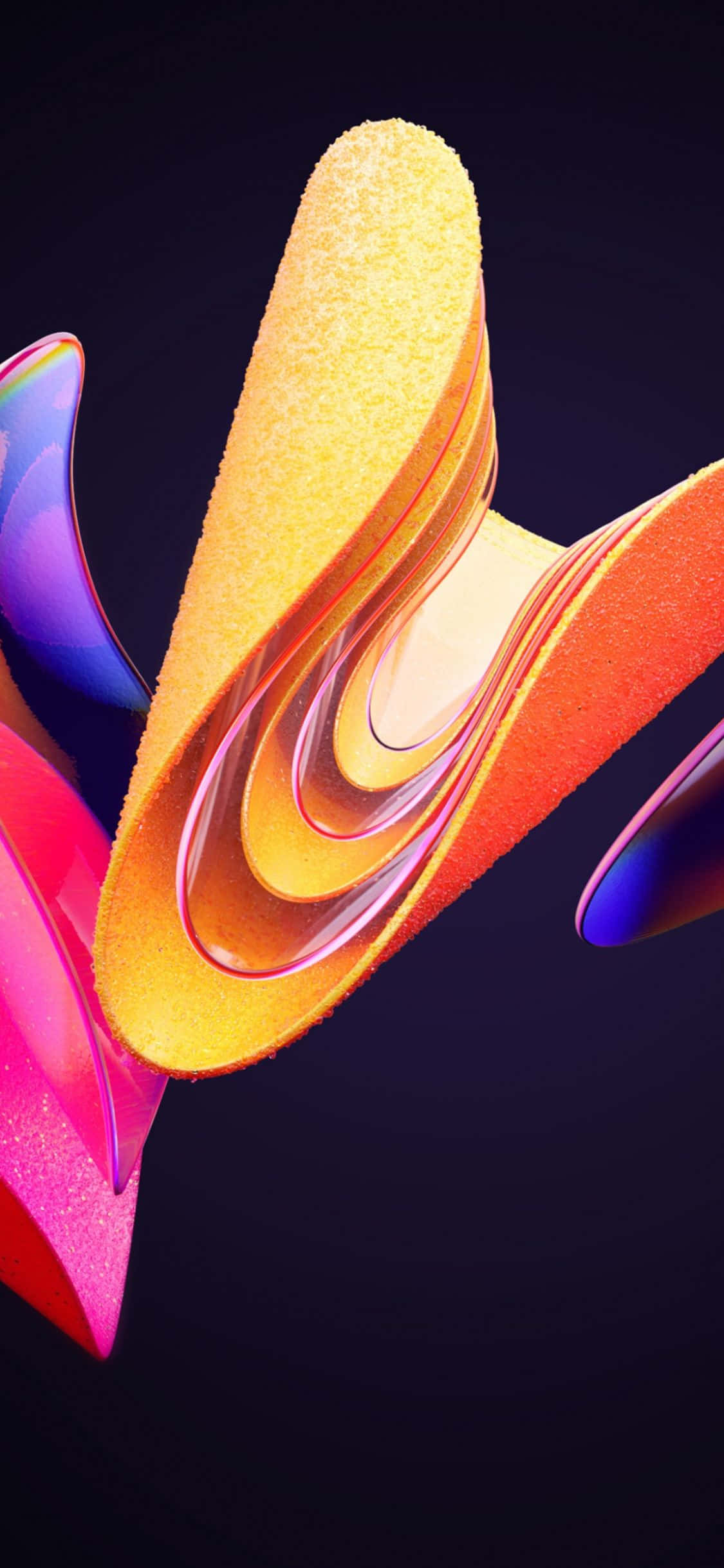 Fondo iPhone XS Fondos de pantalla