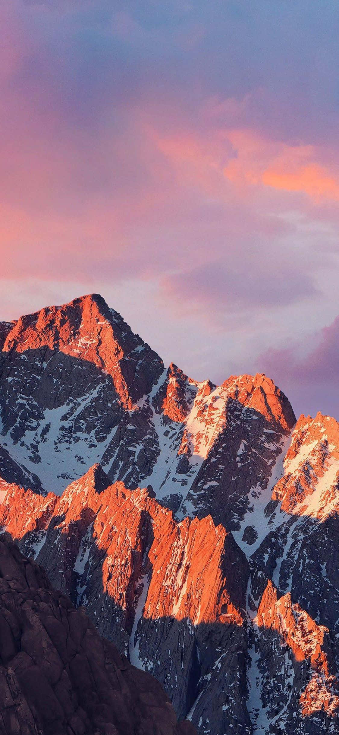 Fondo iPhone XS Fondos de pantalla