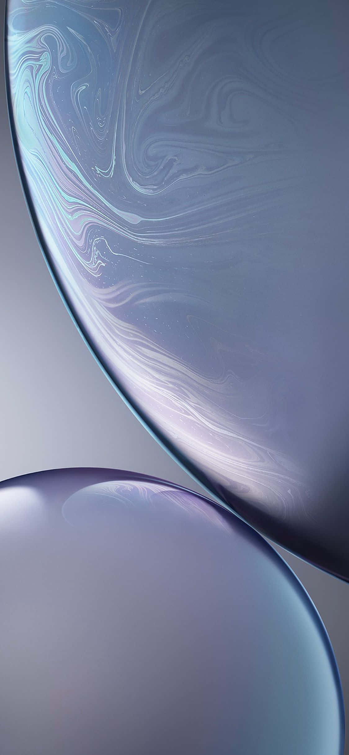 Fondo iPhone XS Fondos de pantalla