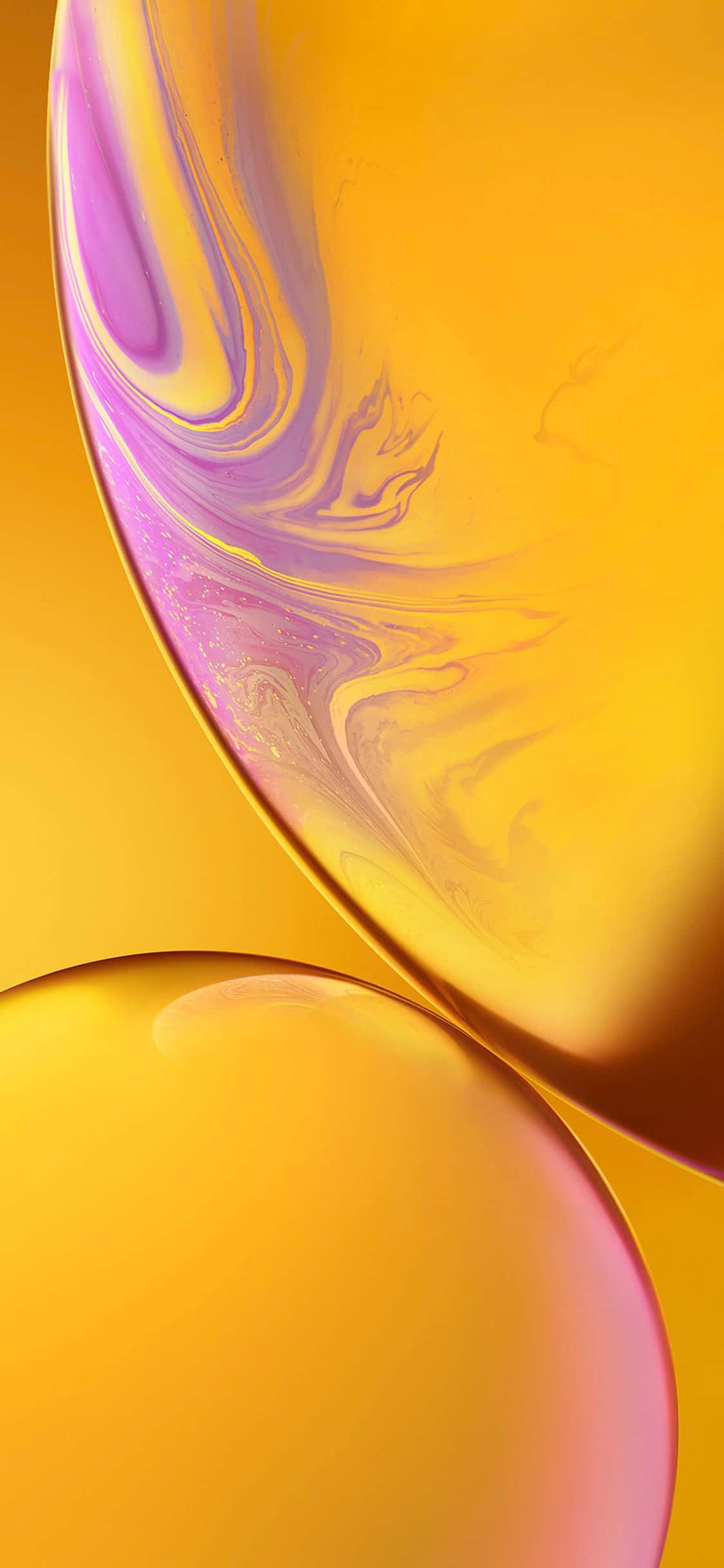 Fondo iPhone XS Fondos de pantalla