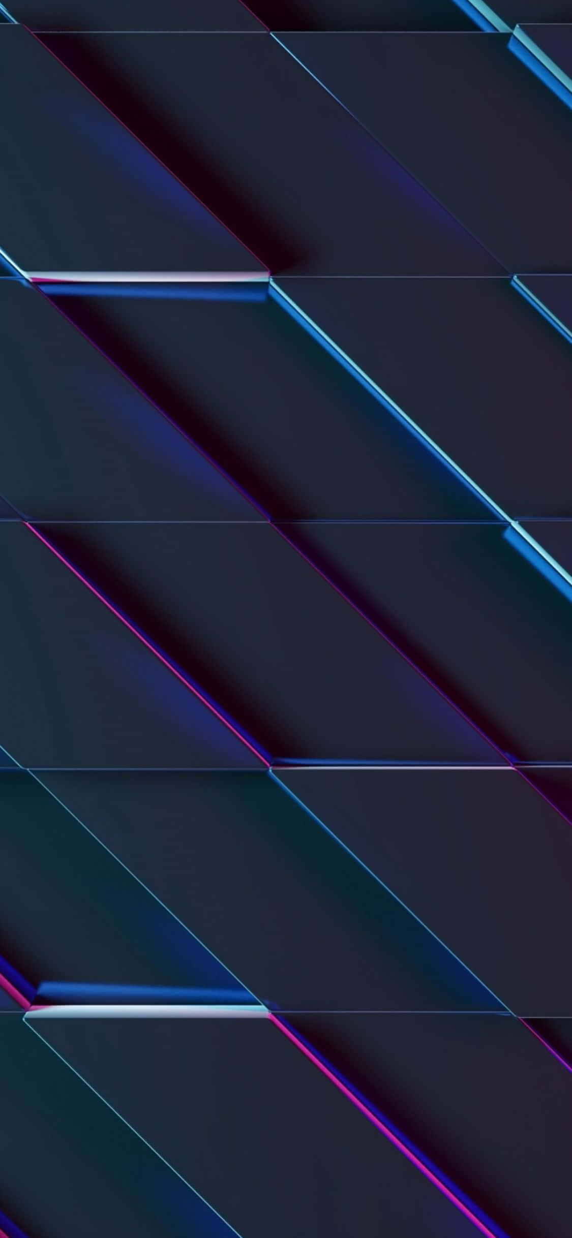 Fondo iPhone XS Fondos de pantalla