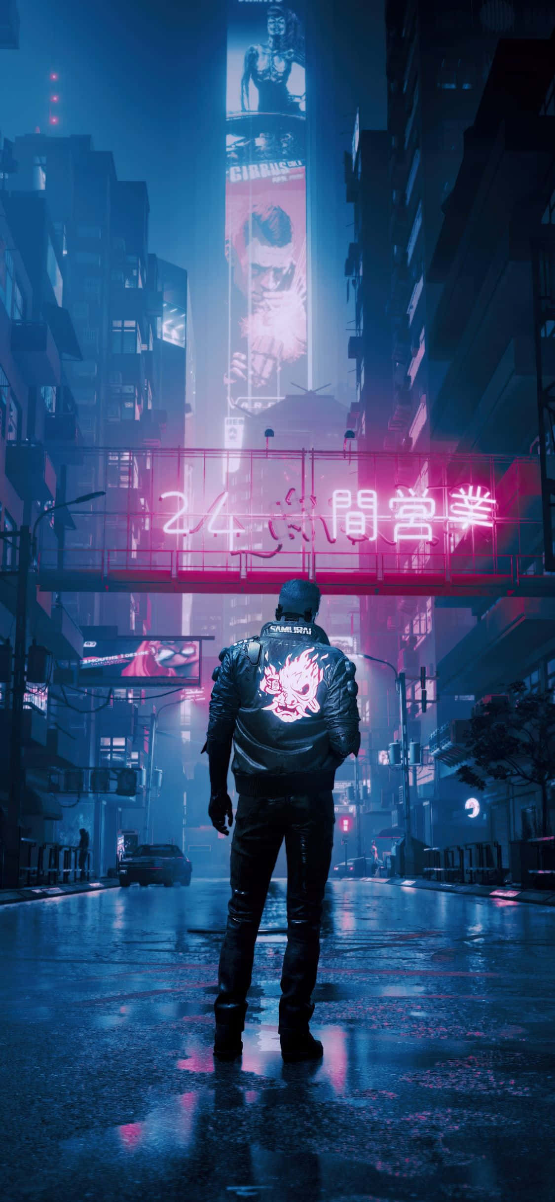 Fondo iPhone XS Fondos de pantalla